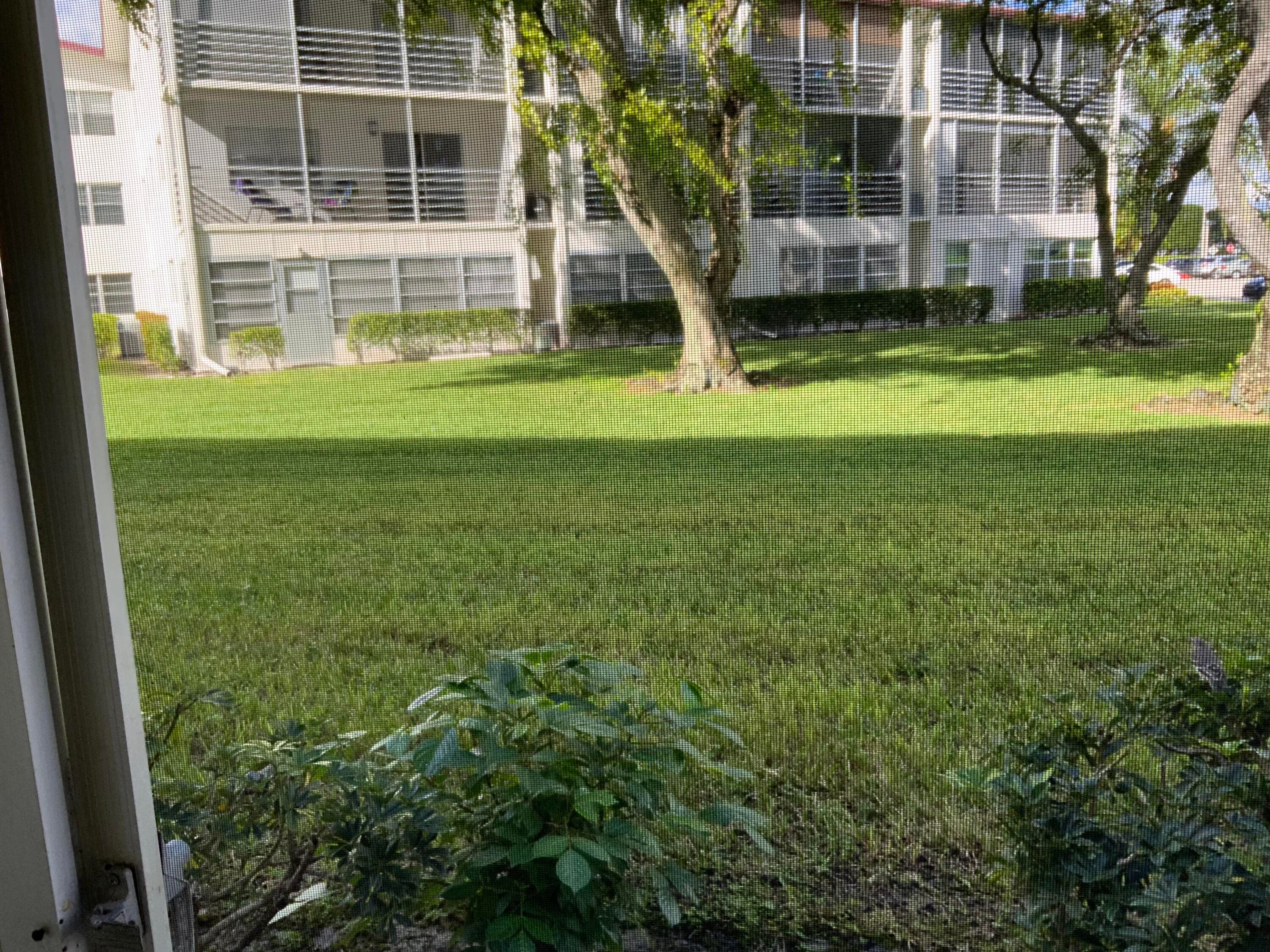 223 Fanshaw F, Boca Raton, FL 33434 — photo 24 of 27
