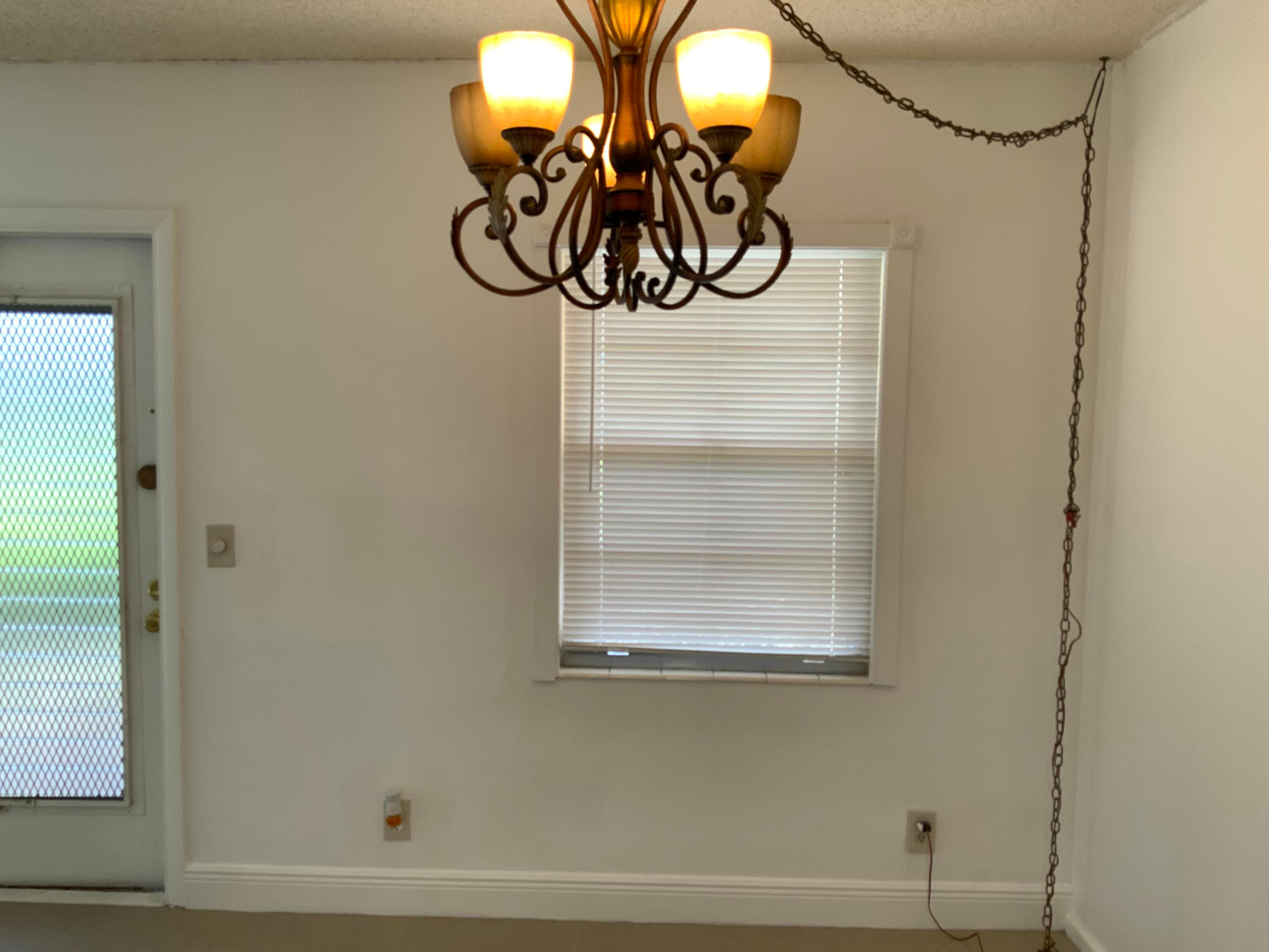 223 Fanshaw F, Boca Raton, FL 33434 — photo 11 of 27