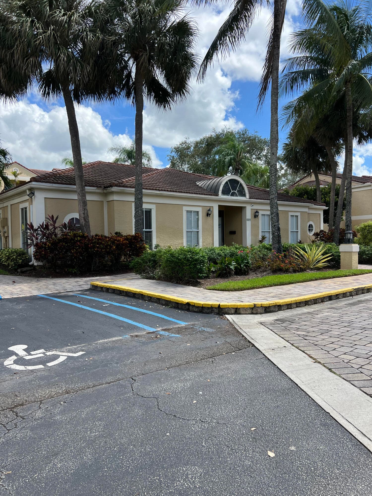 899 Riverside Drive 620, Coral Springs, FL 33071 — photo 44 of 46