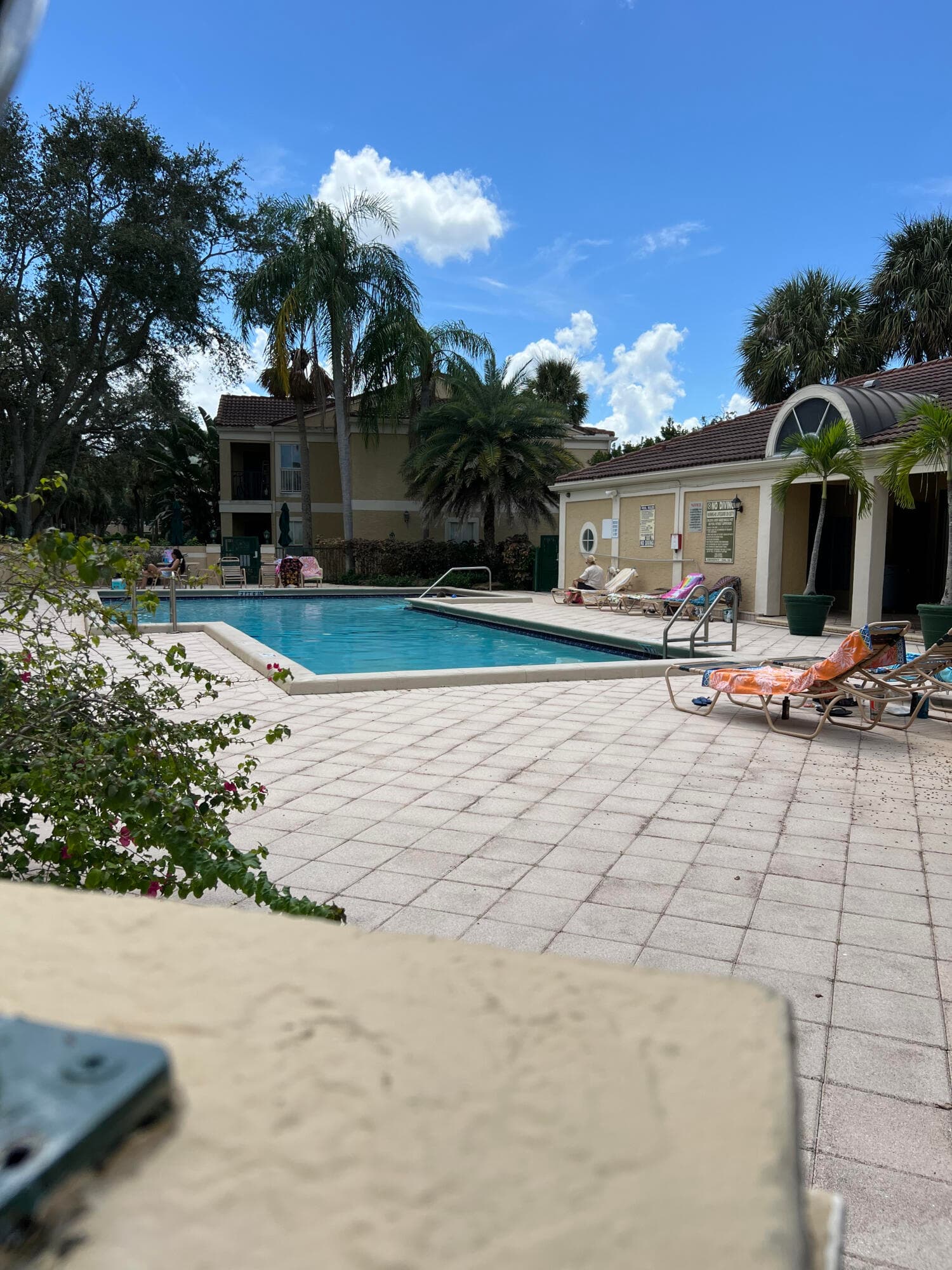899 Riverside Drive 620, Coral Springs, FL 33071 — photo 46 of 46