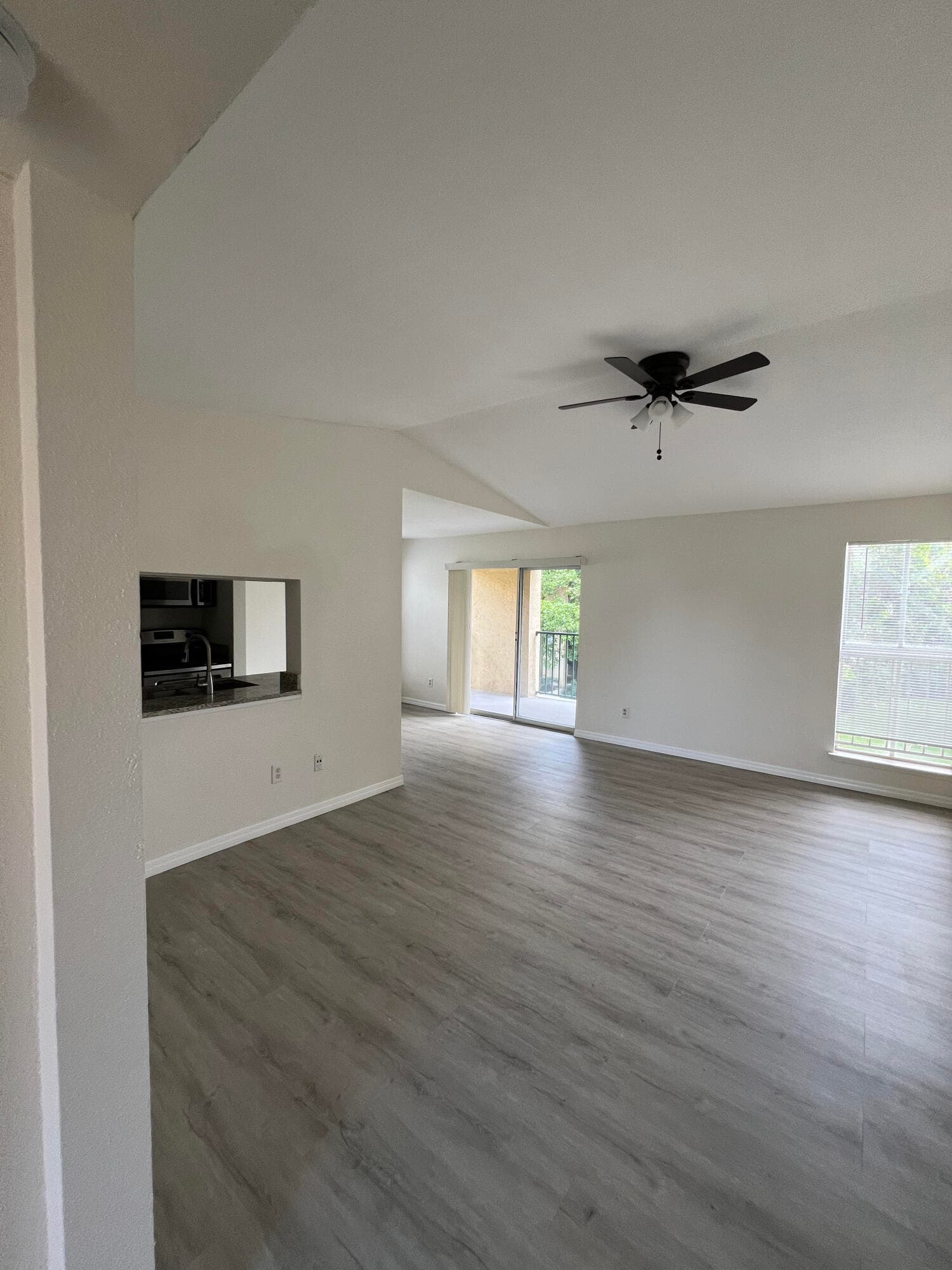 899 Riverside Drive 620, Coral Springs, FL 33071 — photo 5 of 46