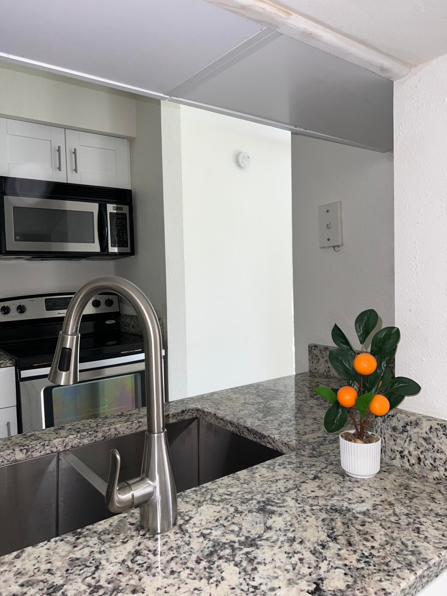 899 Riverside Drive 620, Coral Springs, FL 33071 — photo 10 of 46