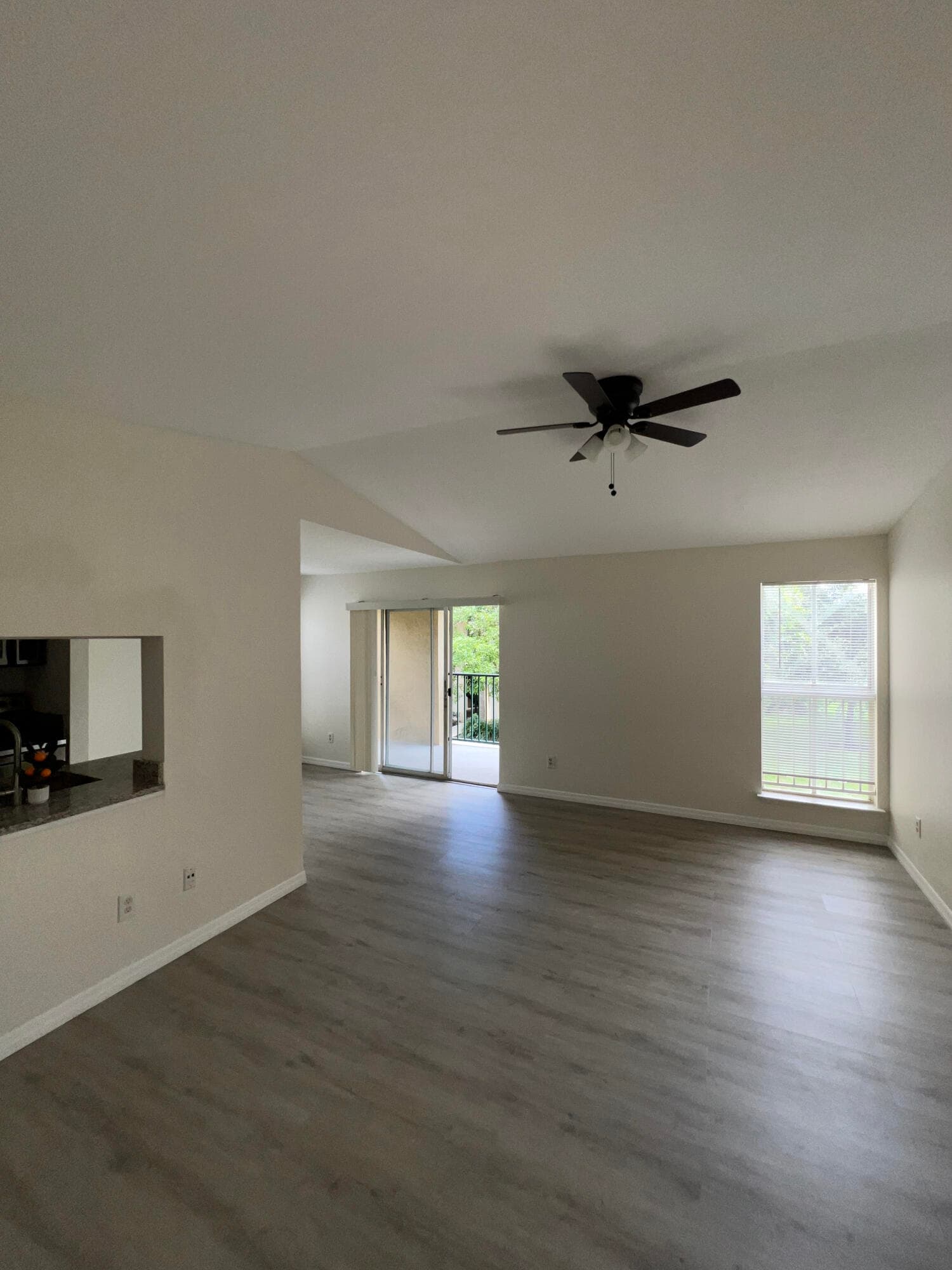 899 Riverside Drive 620, Coral Springs, FL 33071 — photo 21 of 46