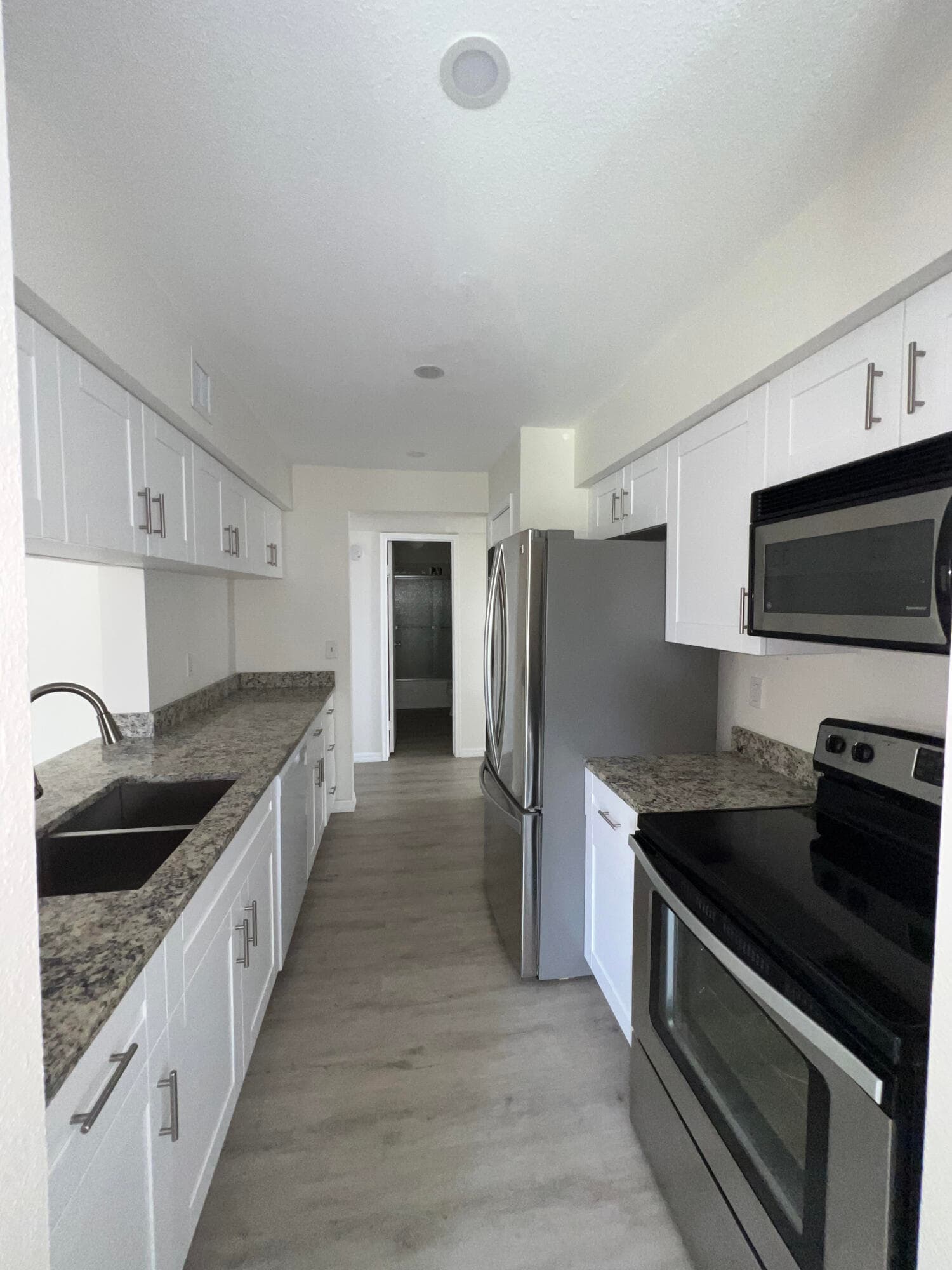 899 Riverside Drive 620, Coral Springs, FL 33071 — photo 12 of 46
