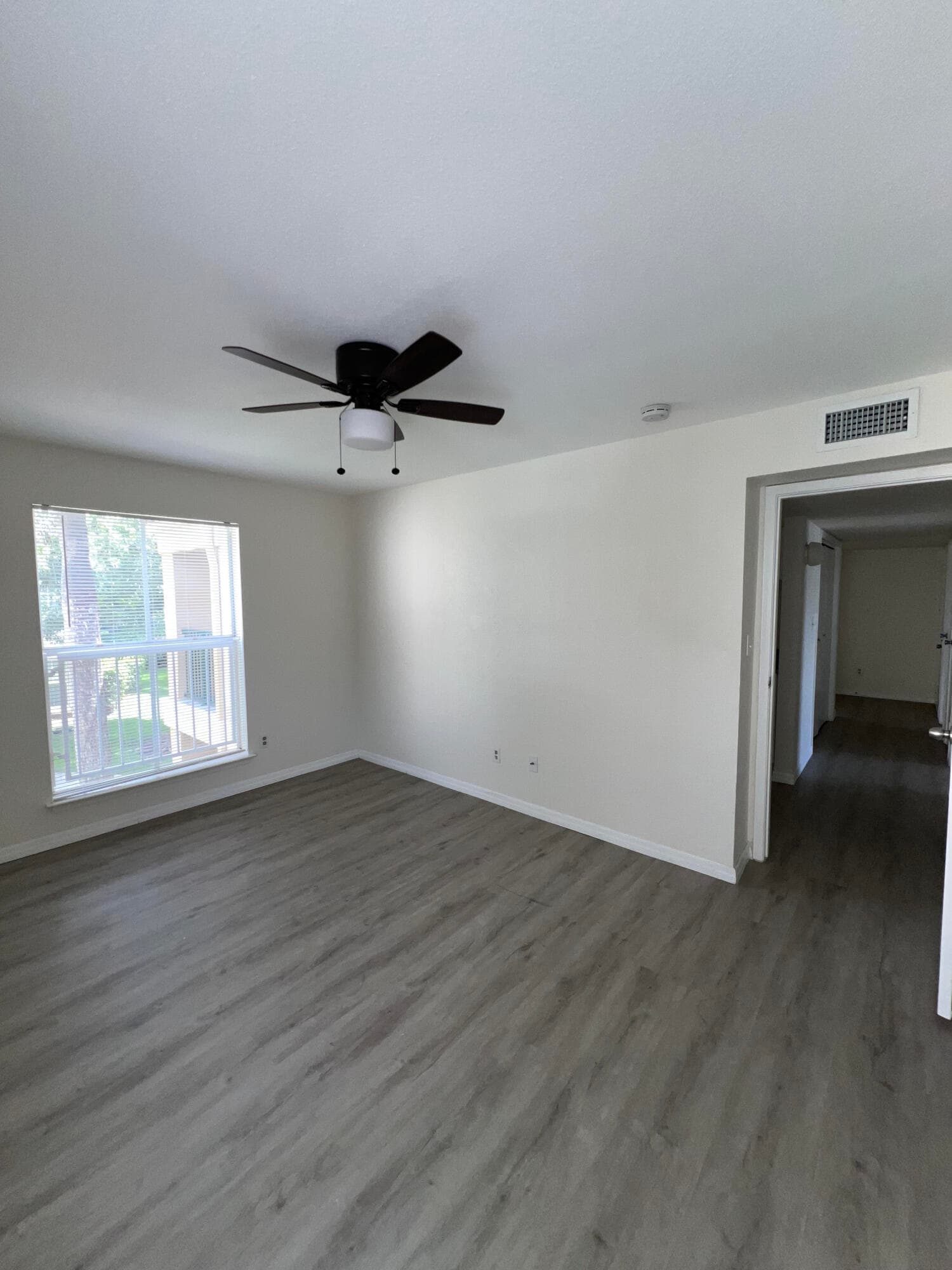 899 Riverside Drive 620, Coral Springs, FL 33071 — photo 24 of 46