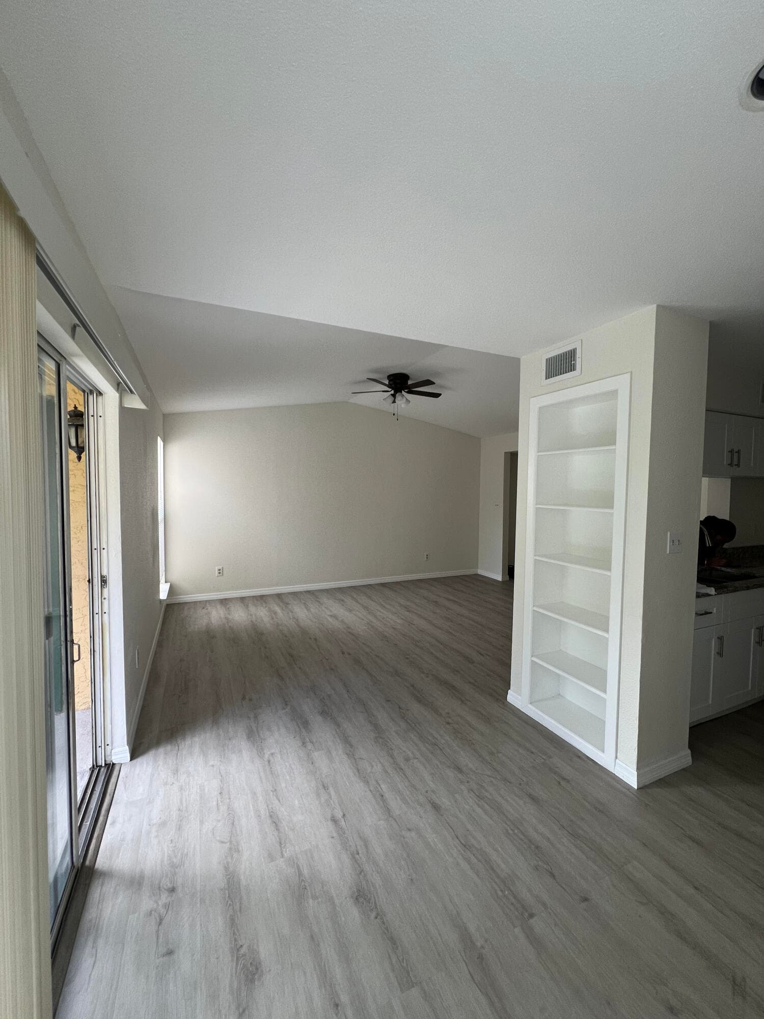 899 Riverside Drive 620, Coral Springs, FL 33071 — photo 32 of 46
