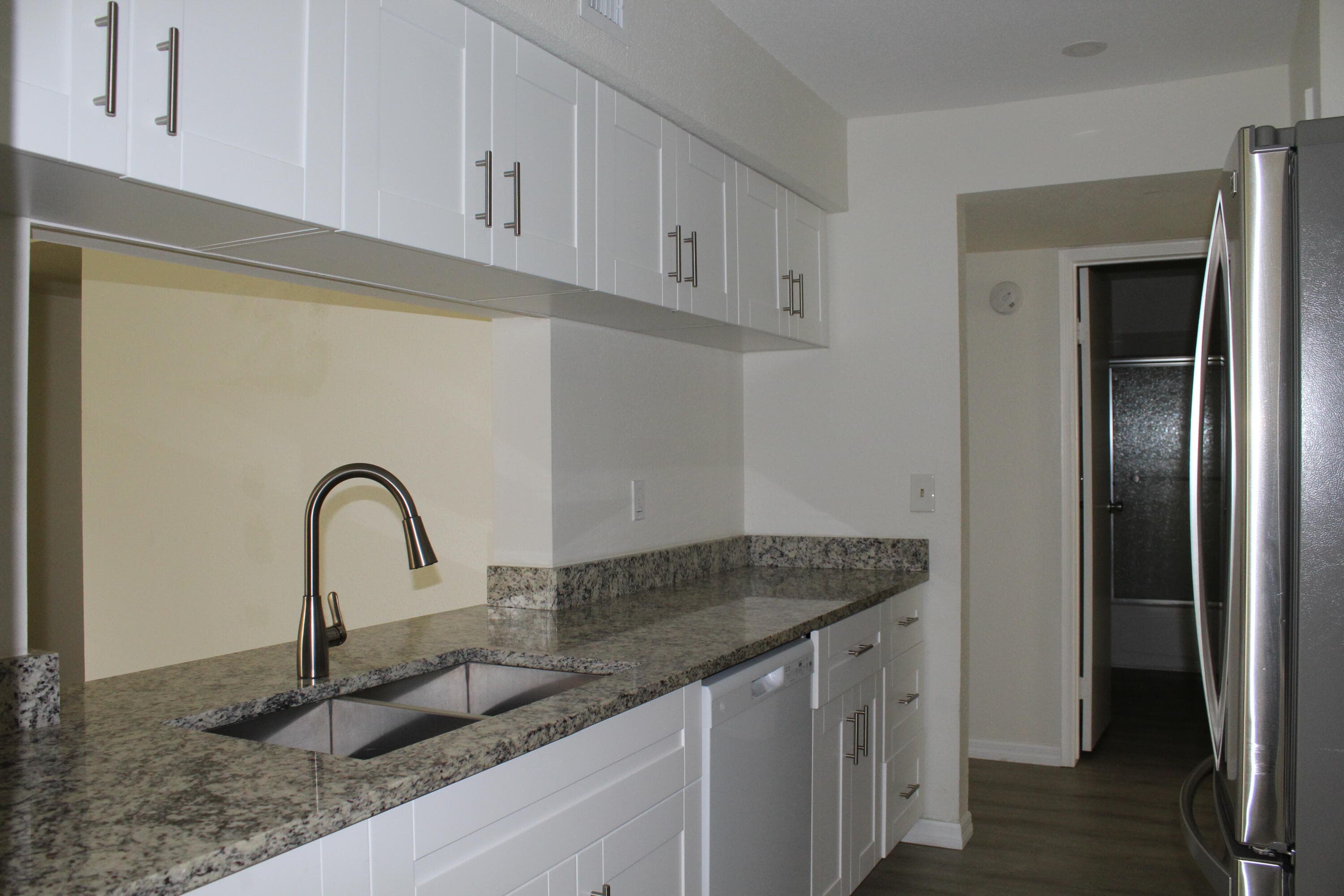 899 Riverside Drive 620, Coral Springs, FL 33071 — photo 17 of 46