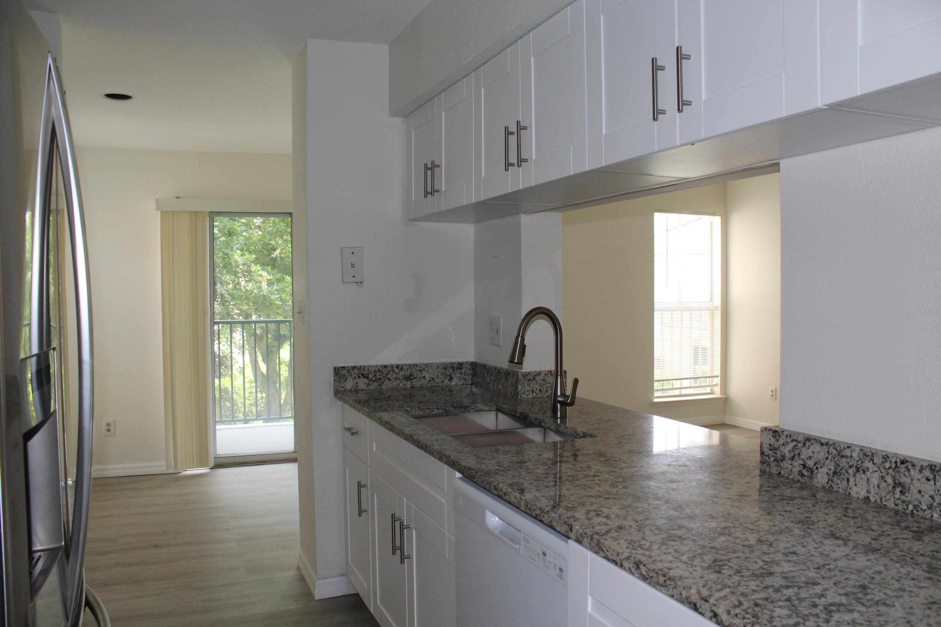 899 Riverside Drive 620, Coral Springs, FL 33071 — photo 19 of 46