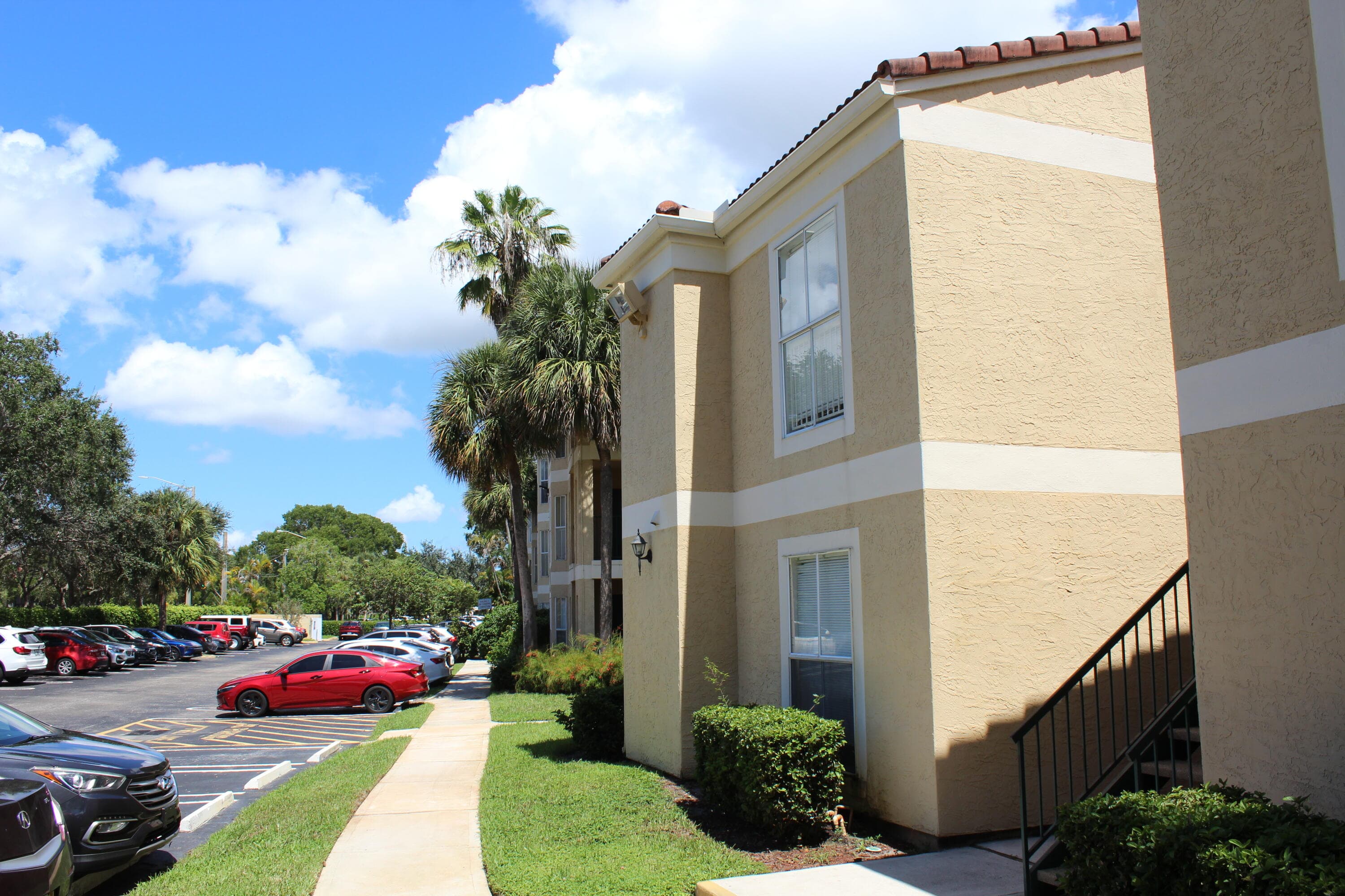 899 Riverside Drive 620, Coral Springs, FL 33071 — photo 42 of 46
