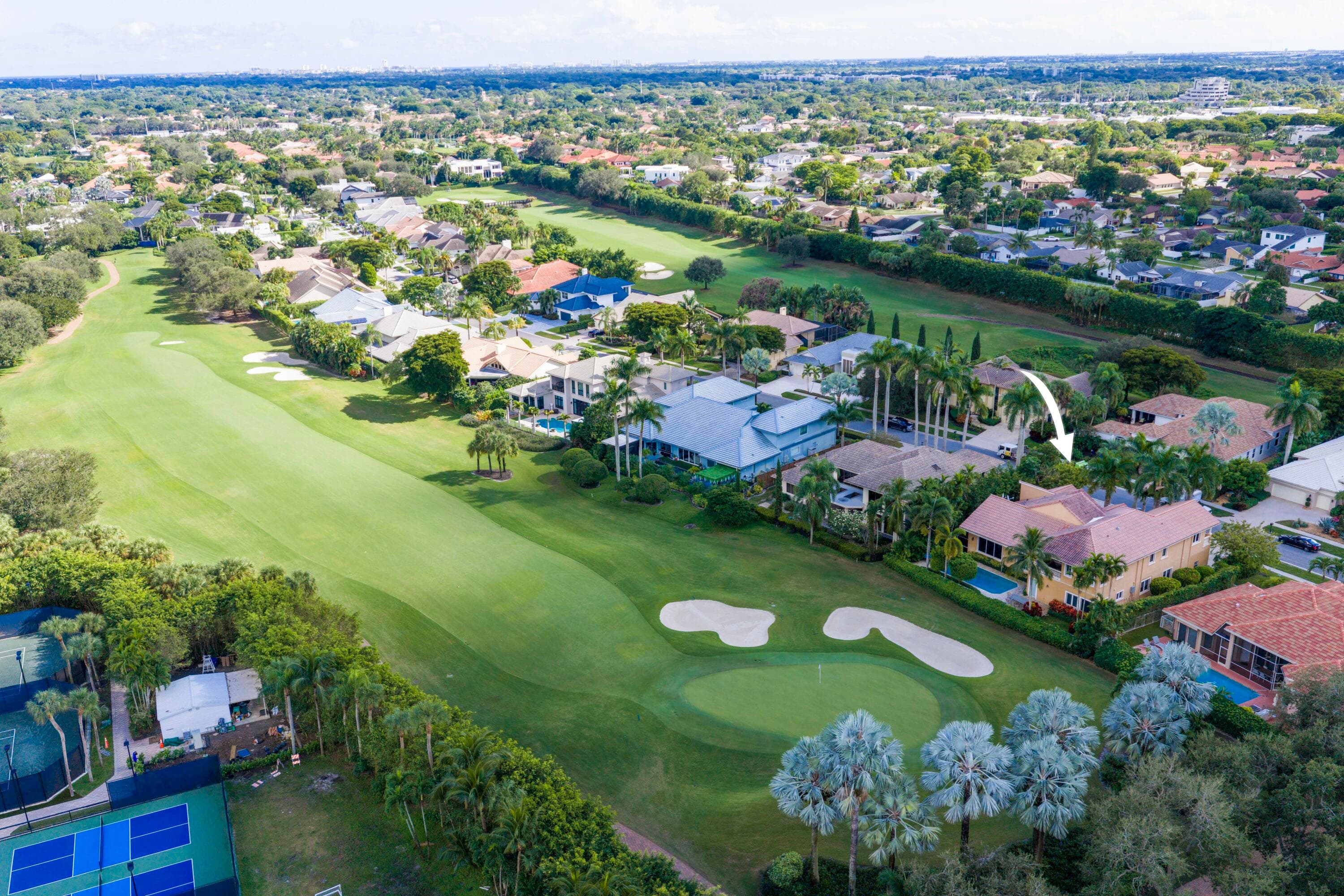7355 Mandarin Drive, Boca Raton, FL 33433 — photo 18 of 18