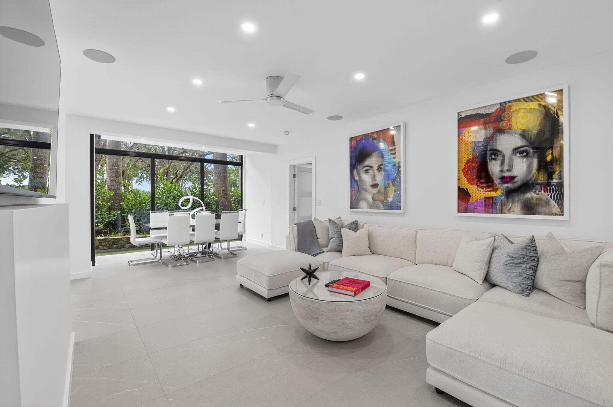 7847 Lakeside Boulevard 1014, Boca Raton, FL 33434 — photo 18 of 53