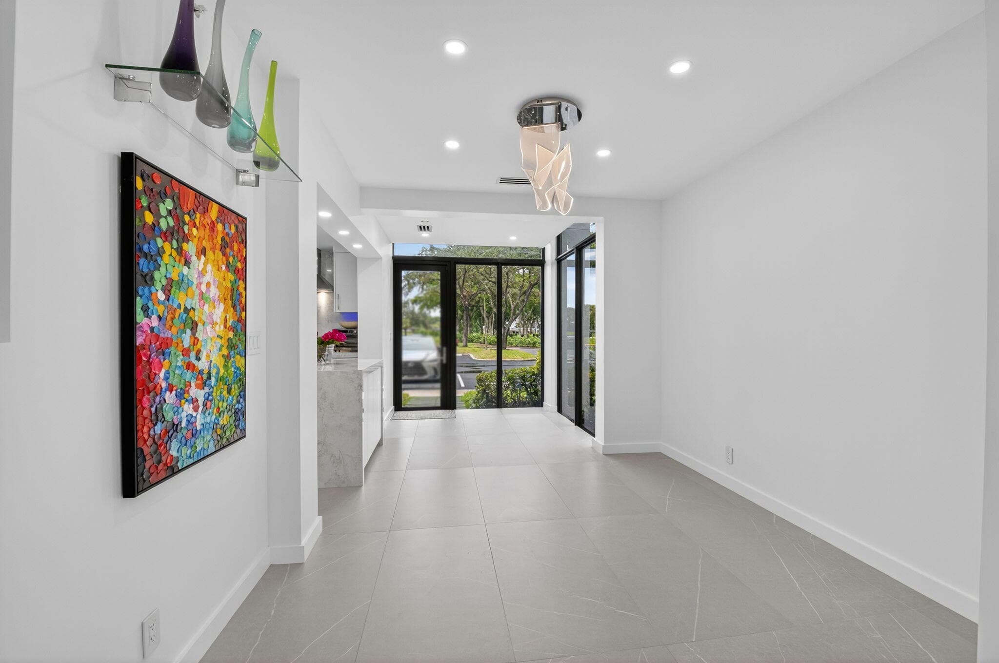 7847 Lakeside Boulevard 1014, Boca Raton, FL 33434 — photo 12 of 53