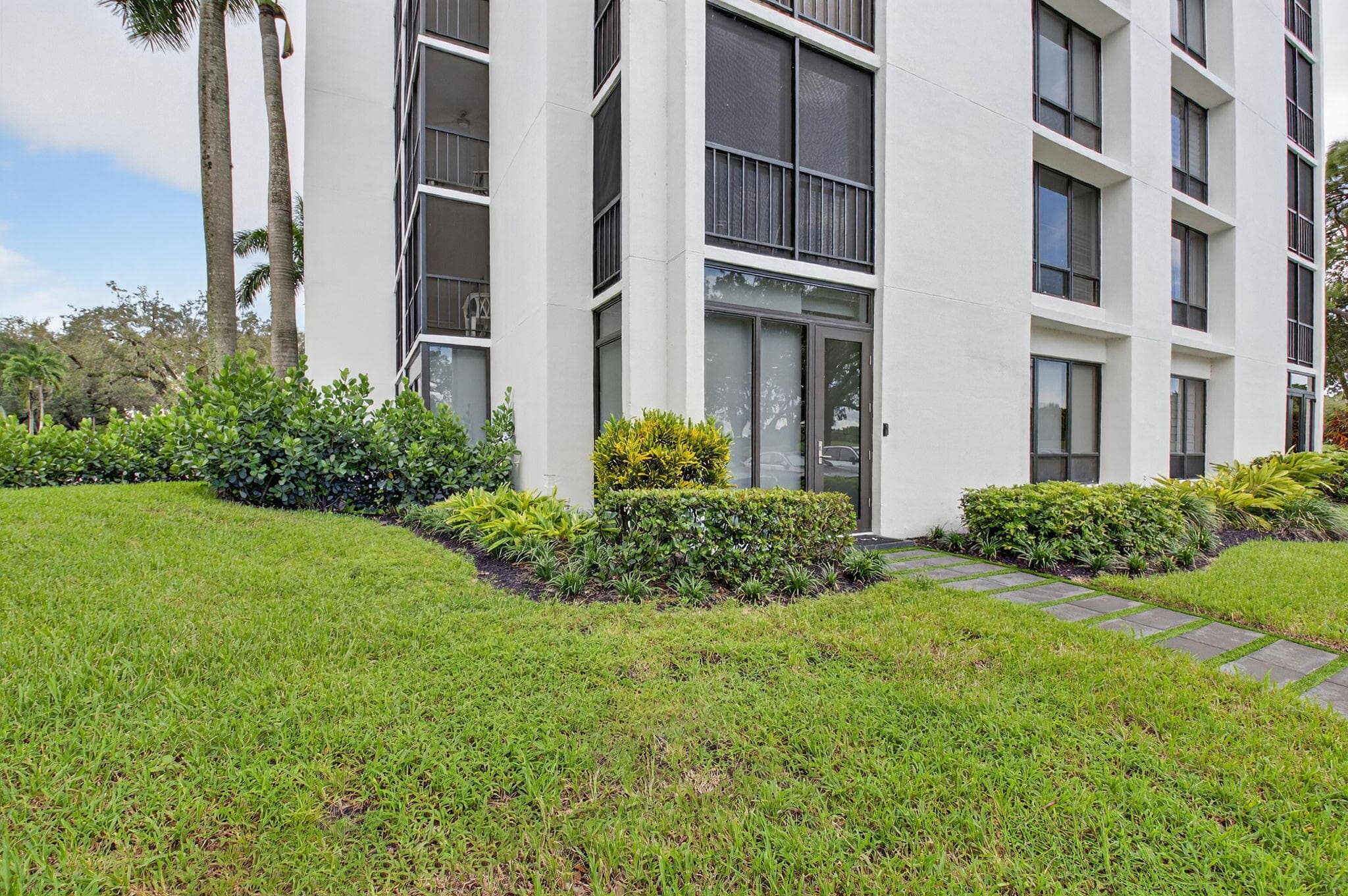 7847 Lakeside Boulevard 1014, Boca Raton, FL 33434 — photo 29 of 53