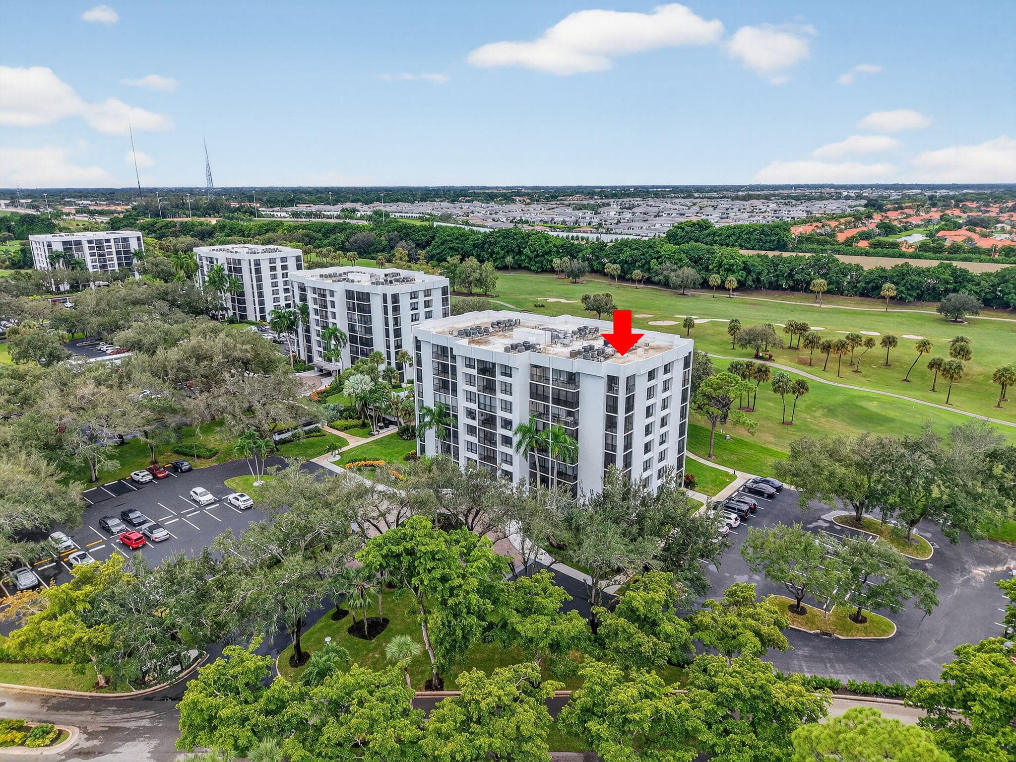 7847 Lakeside Boulevard 1014, Boca Raton, FL 33434 — photo 34 of 53