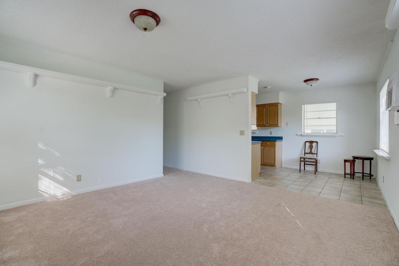 700 N Hepburn Avenue N, Jupiter, FL 33458 — photo 7 of 16
