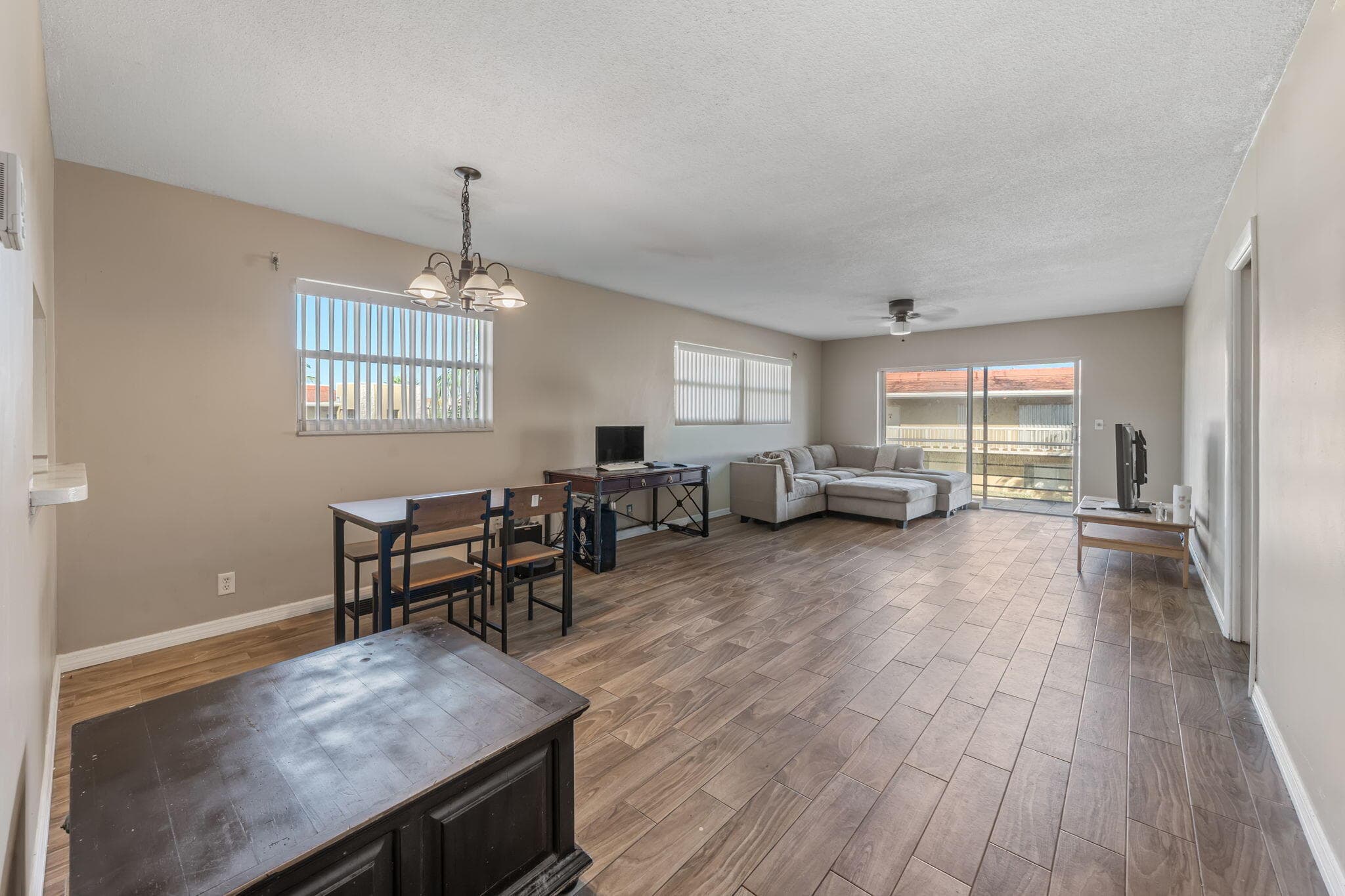 419 S Us Highway 1 E201, North Palm Beach, FL 33408 — photo 4 of 21