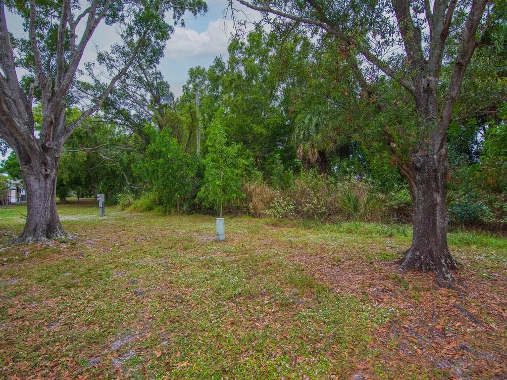 61 E Caribbean, Port St. Lucie, FL 34952 — photo 34 of 48