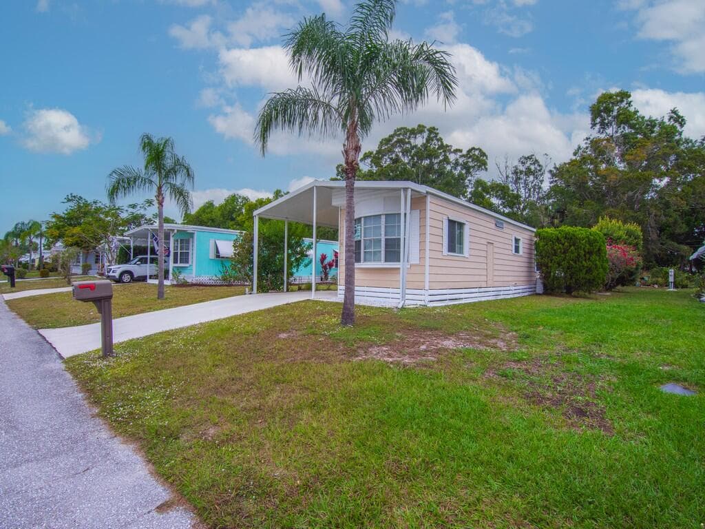 61 E Caribbean, Port St. Lucie, FL 34952 — photo 2 of 48