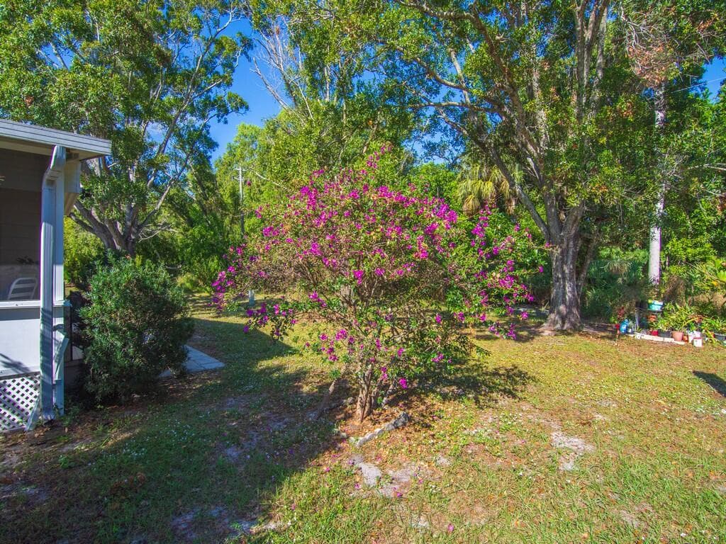 61 E Caribbean, Port St. Lucie, FL 34952 — photo 40 of 48