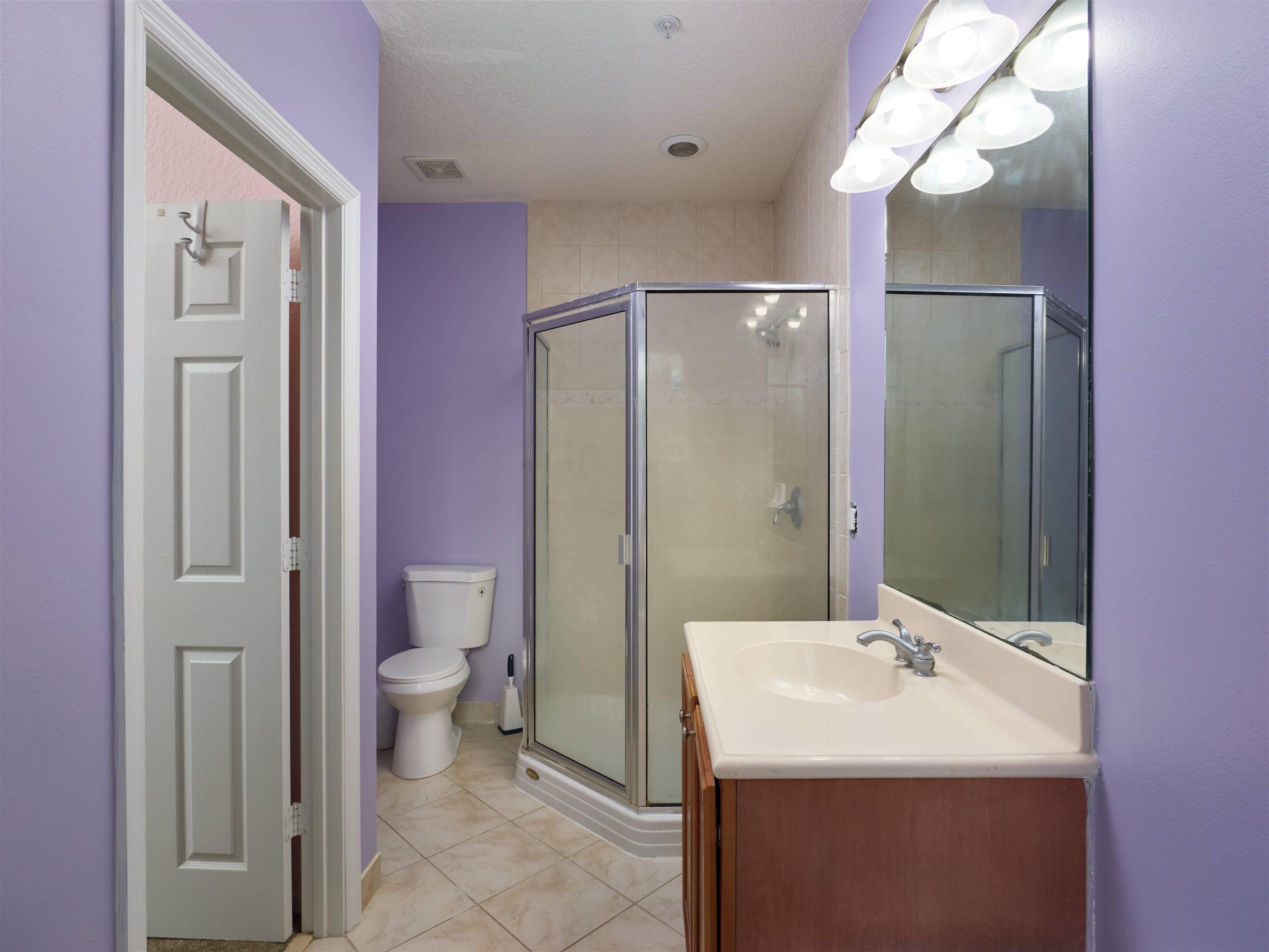 261 E Bay Cedar Circle, Jupiter, FL 33458 — photo 9 of 18