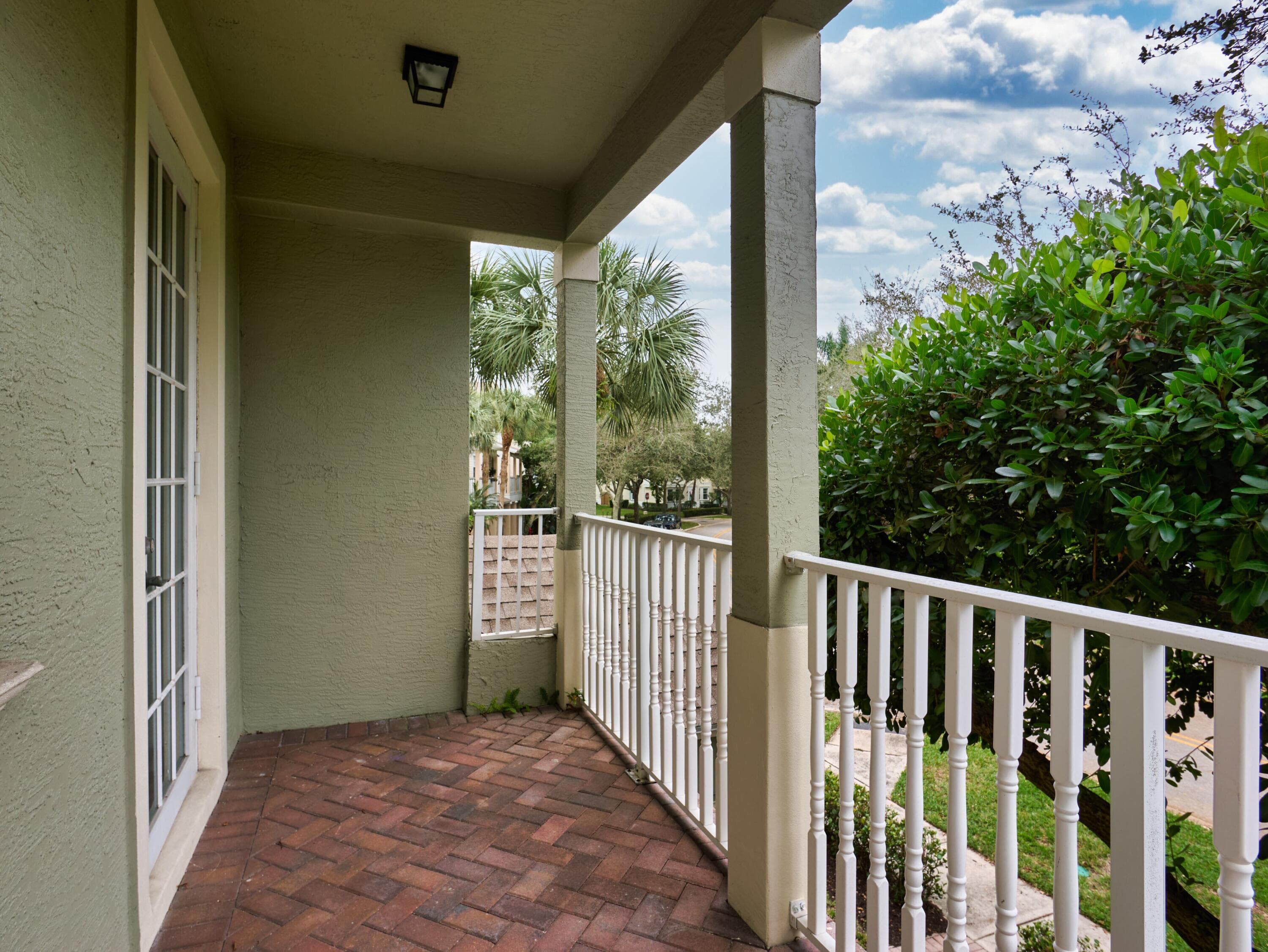 261 E Bay Cedar Circle, Jupiter, FL 33458 — photo 15 of 18