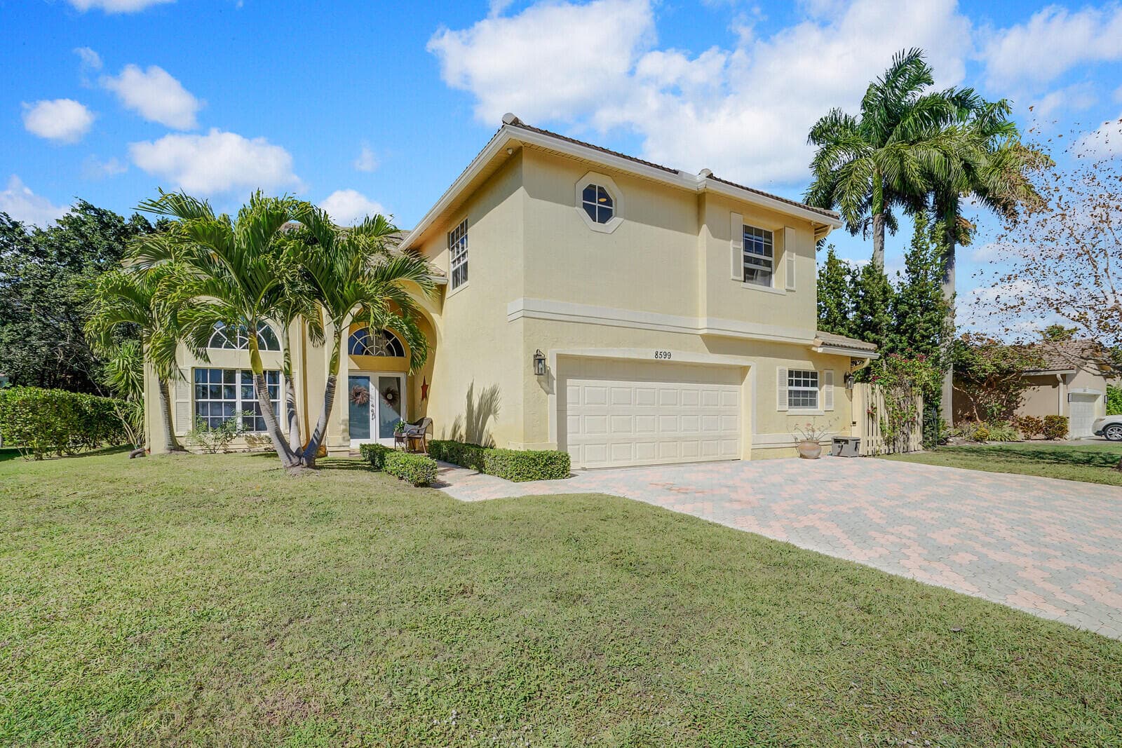 8599 Cypress Springs Road, Lake Worth, FL 33467 — photo 3 of 59