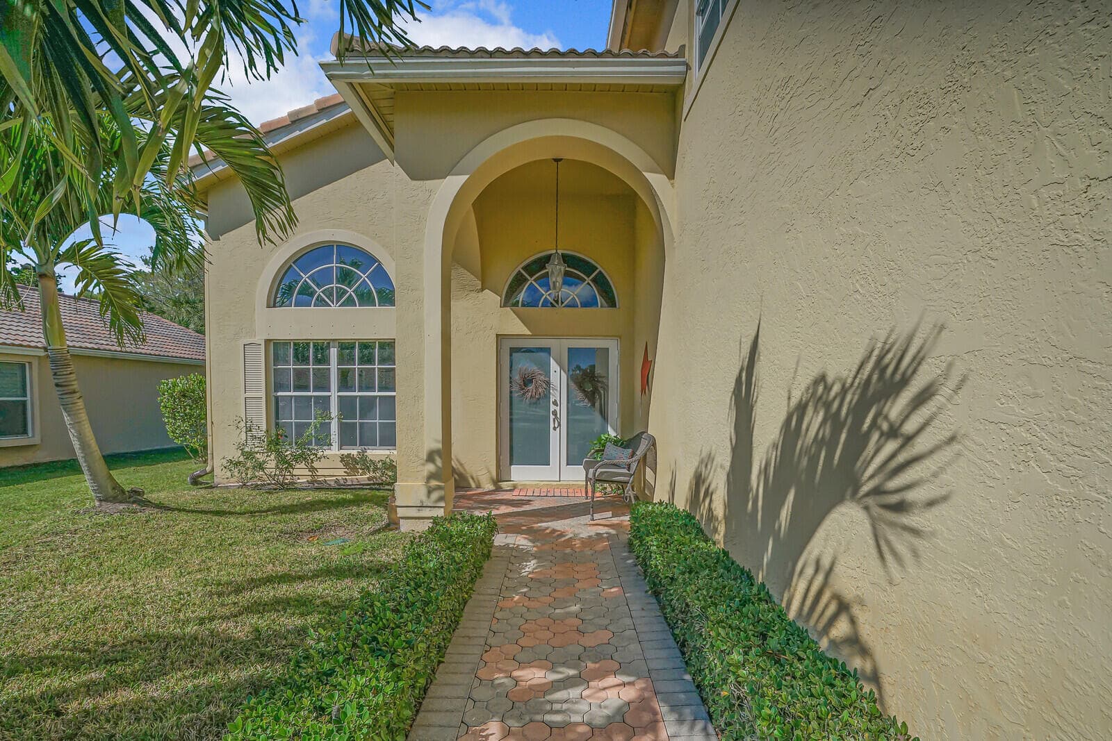 8599 Cypress Springs Road, Lake Worth, FL 33467 — photo 4 of 59