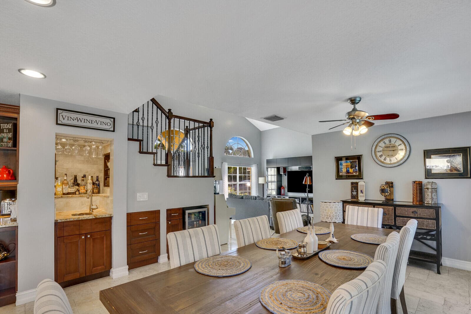 8599 Cypress Springs Road, Lake Worth, FL 33467 — photo 13 of 59
