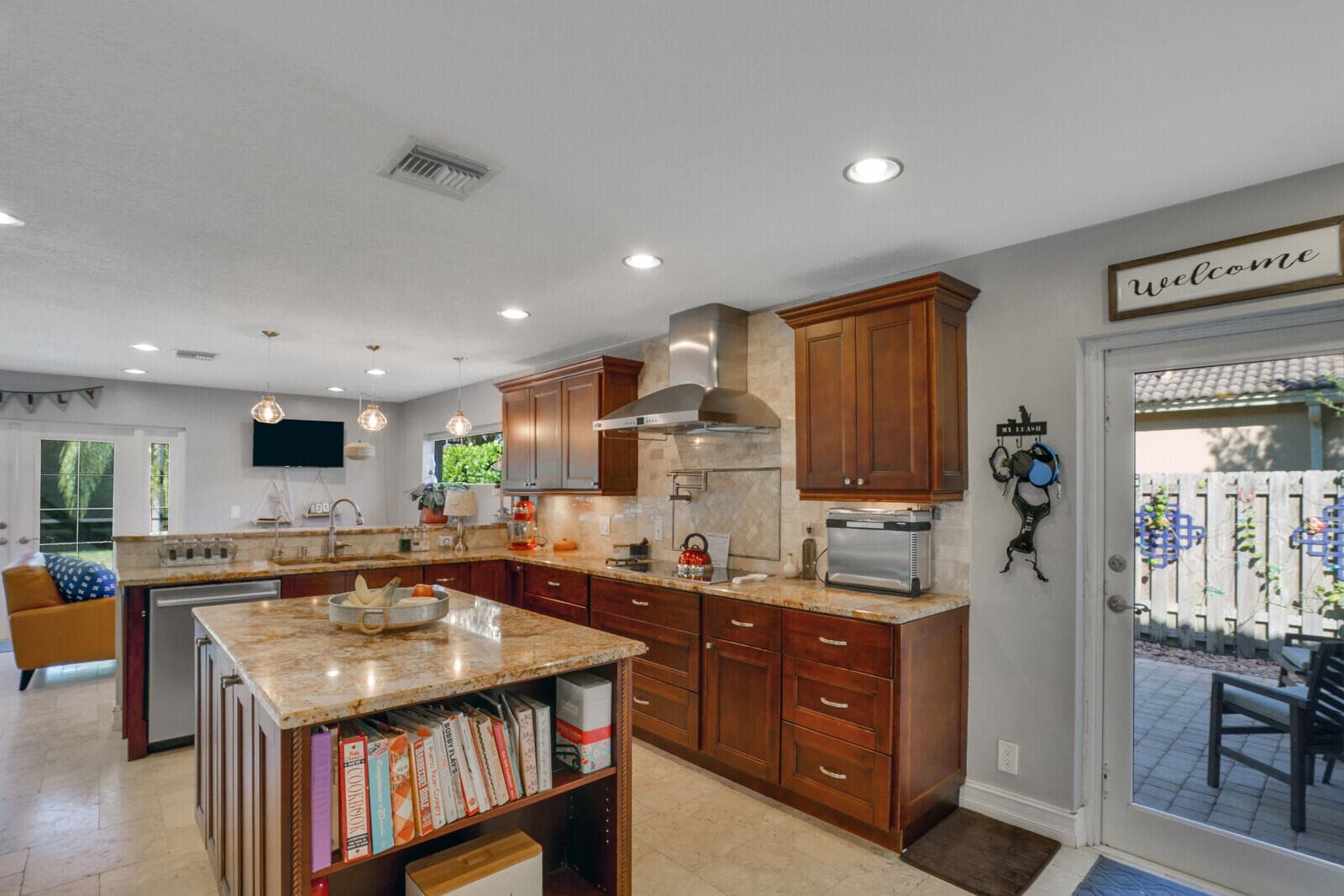 8599 Cypress Springs Road, Lake Worth, FL 33467 — photo 21 of 59