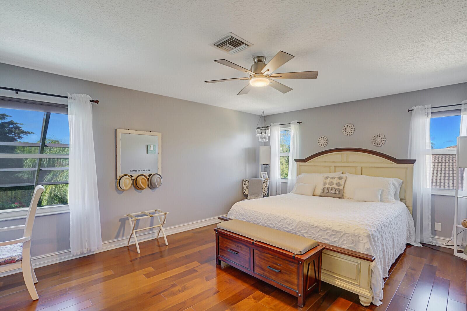 8599 Cypress Springs Road, Lake Worth, FL 33467 — photo 32 of 59