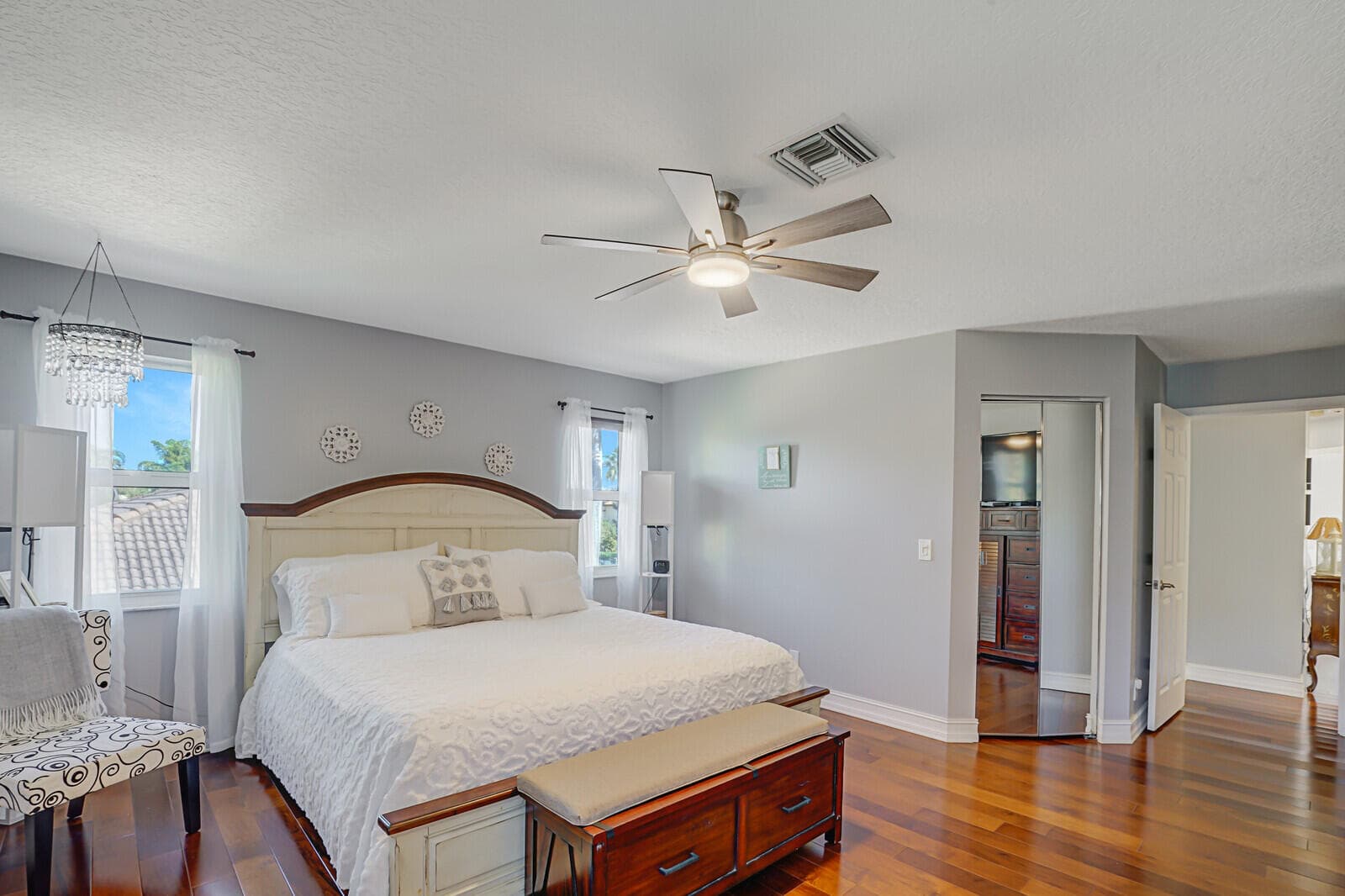 8599 Cypress Springs Road, Lake Worth, FL 33467 — photo 34 of 59