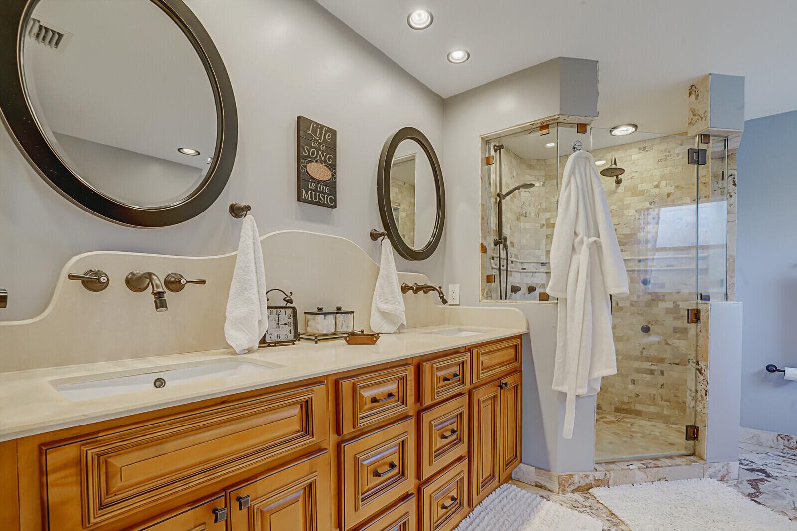 8599 Cypress Springs Road, Lake Worth, FL 33467 — photo 35 of 59