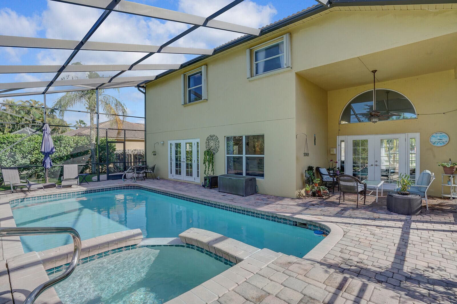 8599 Cypress Springs Road, Lake Worth, FL 33467 — photo 49 of 59