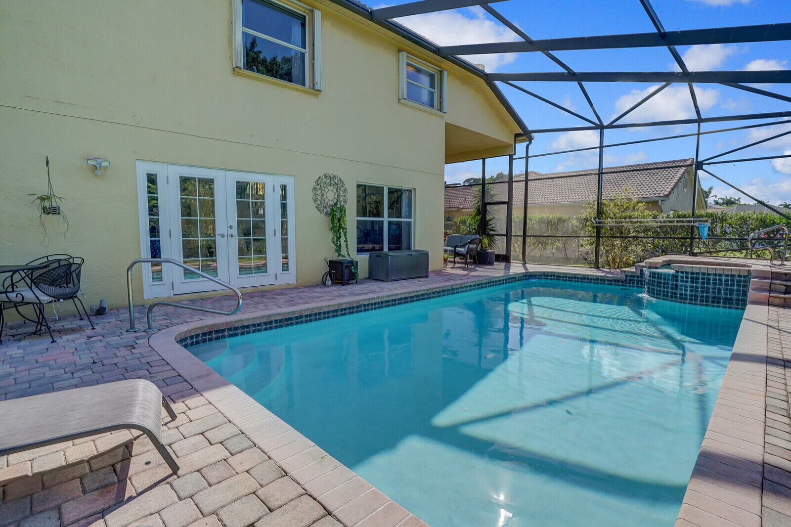 8599 Cypress Springs Road, Lake Worth, FL 33467 — photo 50 of 59