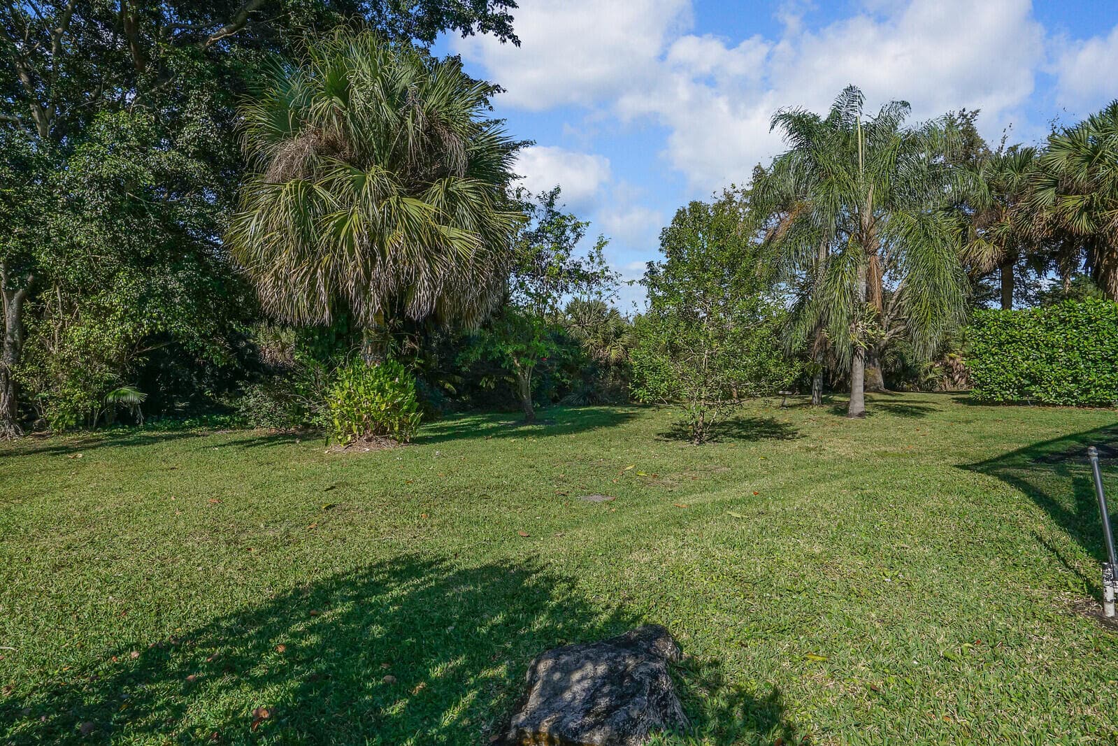 8599 Cypress Springs Road, Lake Worth, FL 33467 — photo 59 of 59