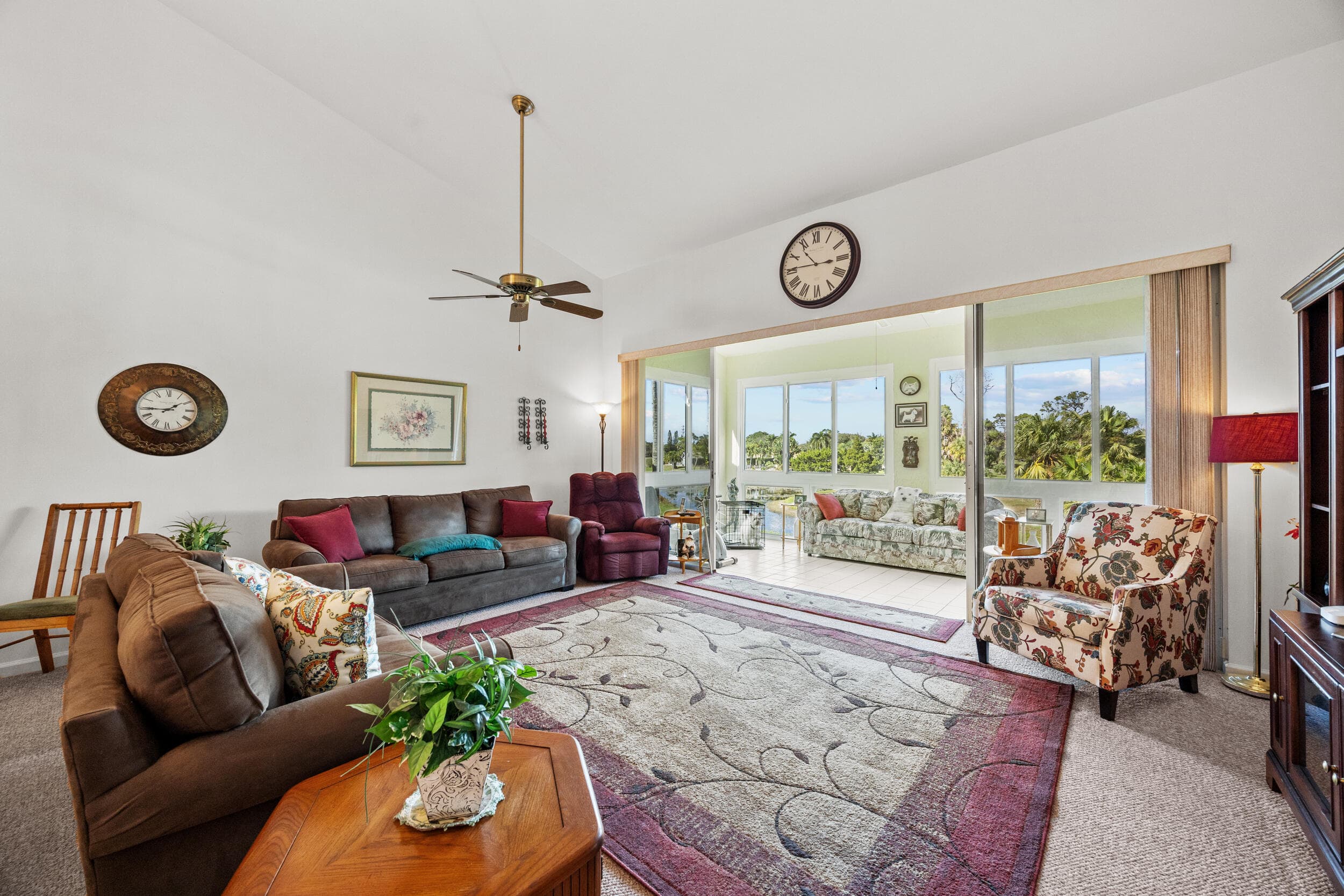 7661 Mackenzie Court 422, Lake Worth, FL 33467 — photo 16 of 29