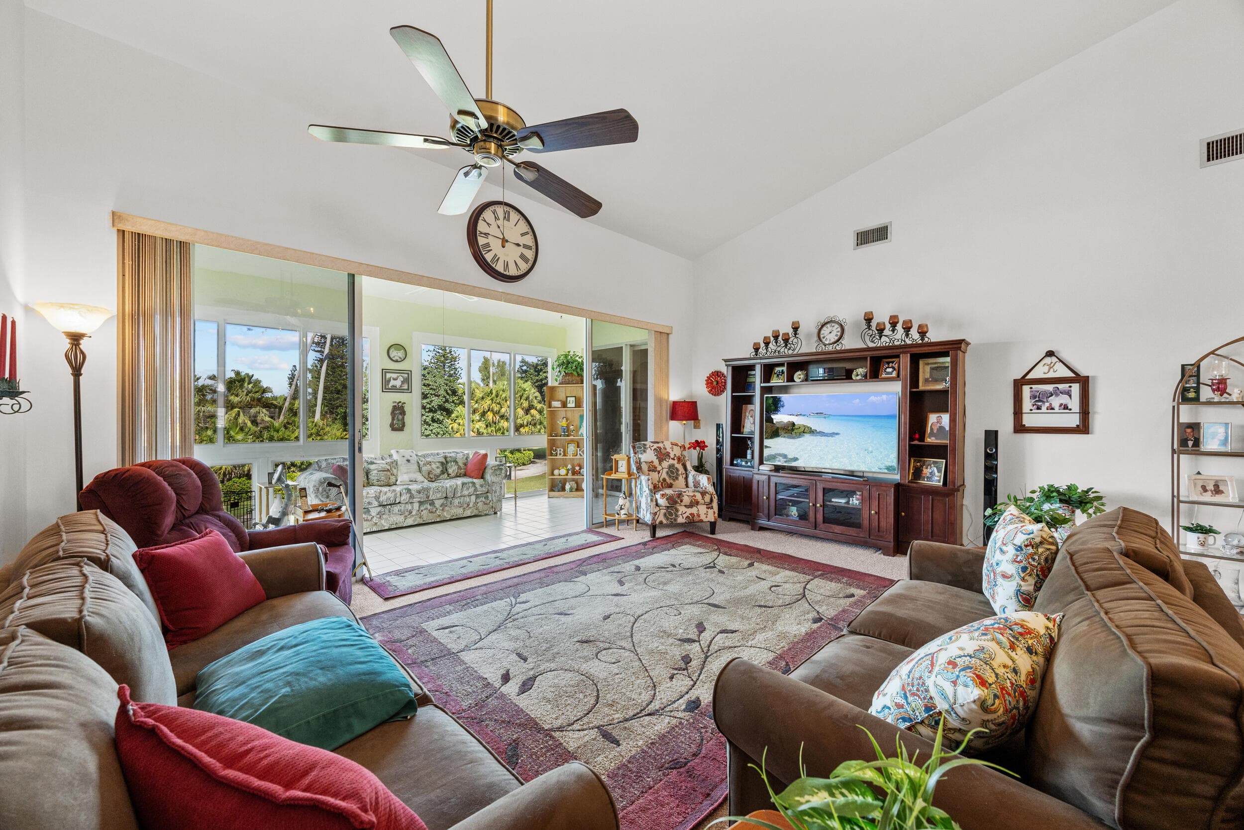 7661 Mackenzie Court 422, Lake Worth, FL 33467 — photo 13 of 29