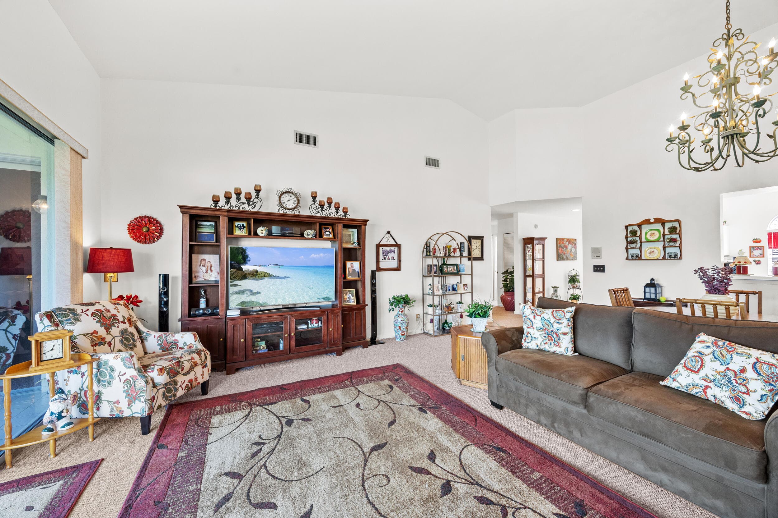 7661 Mackenzie Court 422, Lake Worth, FL 33467 — photo 15 of 29
