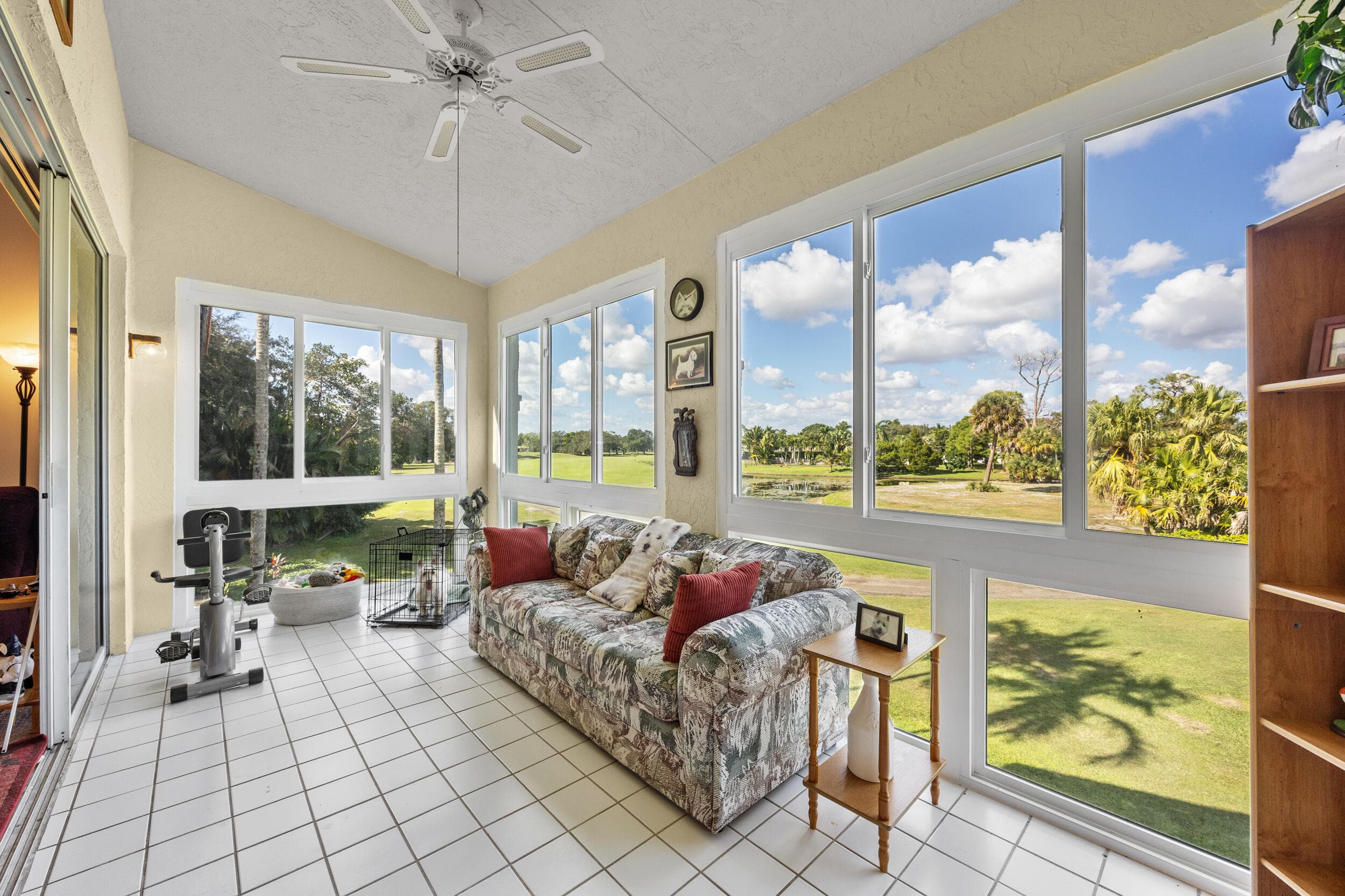 7661 Mackenzie Court 422, Lake Worth, FL 33467 — photo 19 of 29