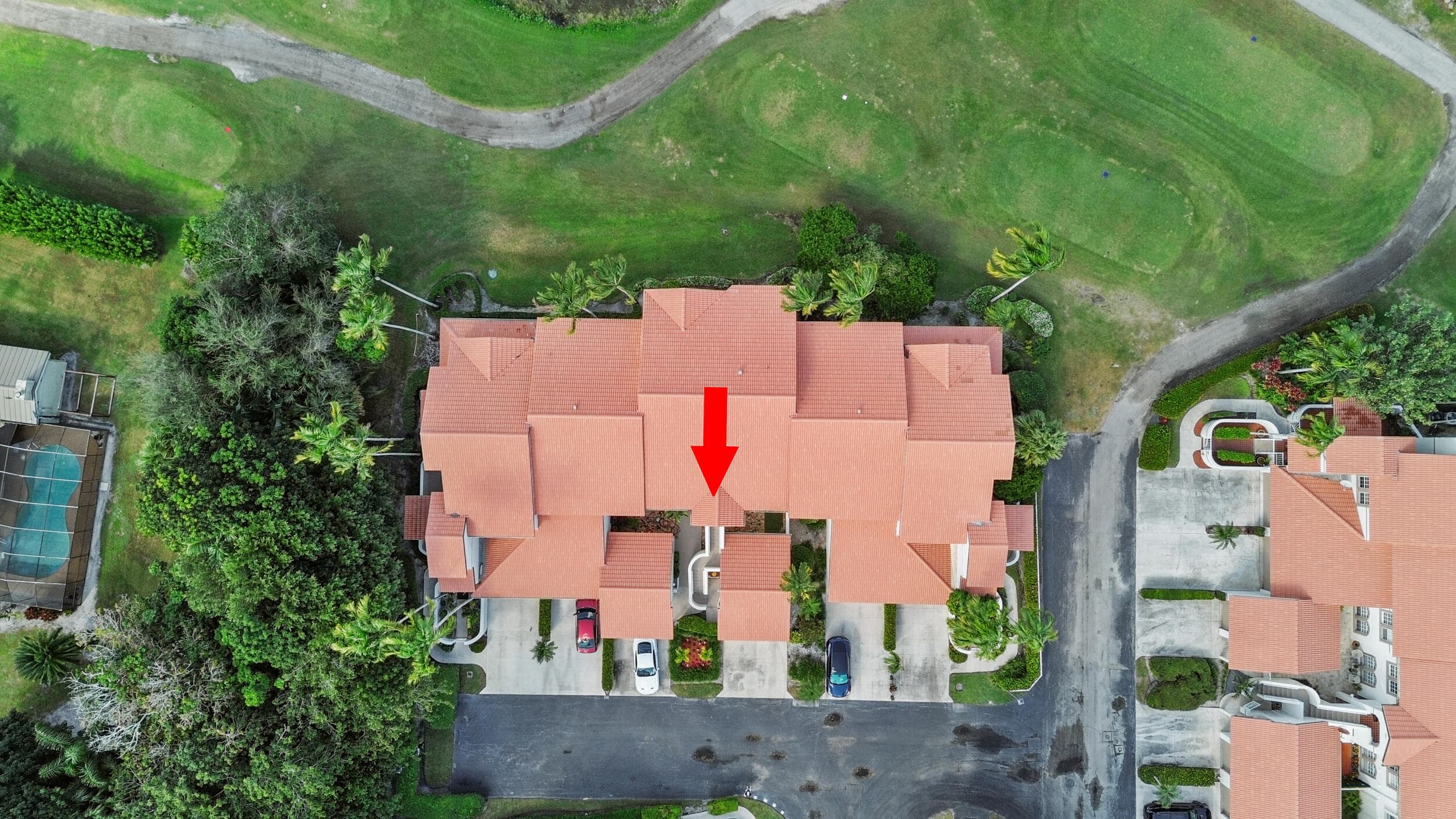 7661 Mackenzie Court 422, Lake Worth, FL 33467 — photo 29 of 29