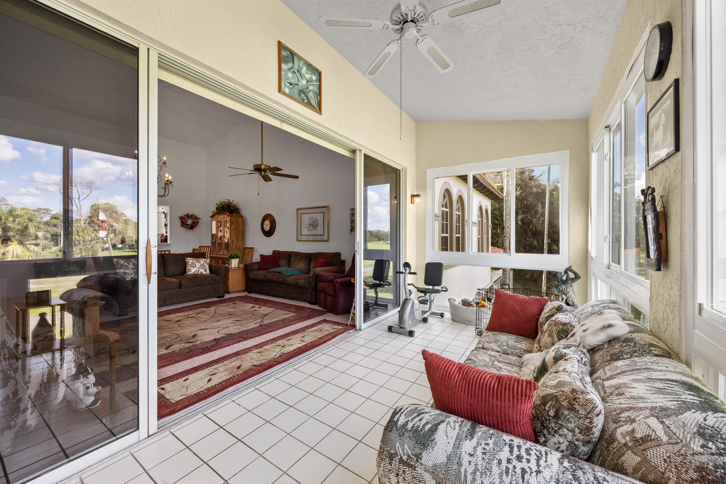 7661 Mackenzie Court 422, Lake Worth, FL 33467 — photo 18 of 29