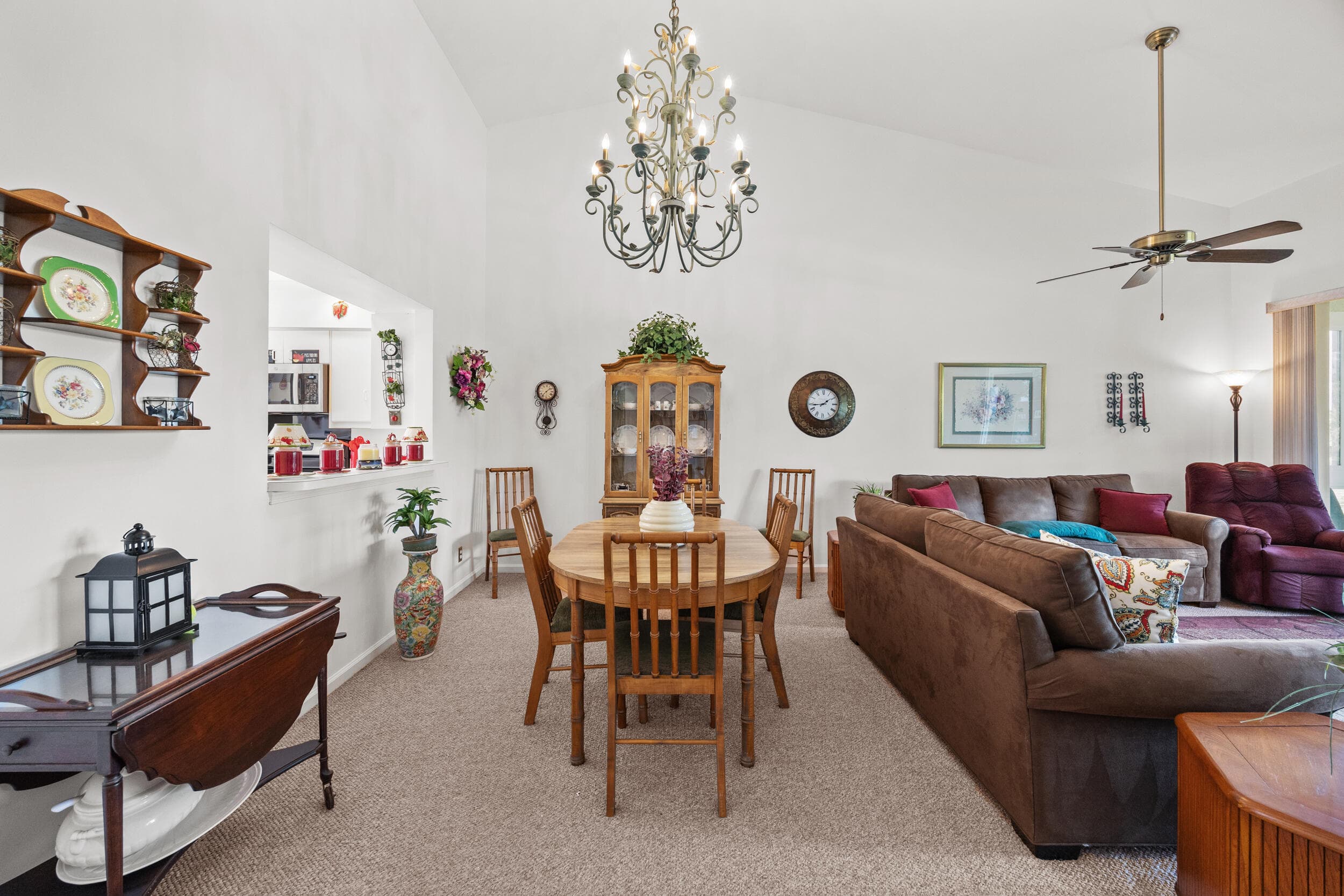 7661 Mackenzie Court 422, Lake Worth, FL 33467 — photo 11 of 29