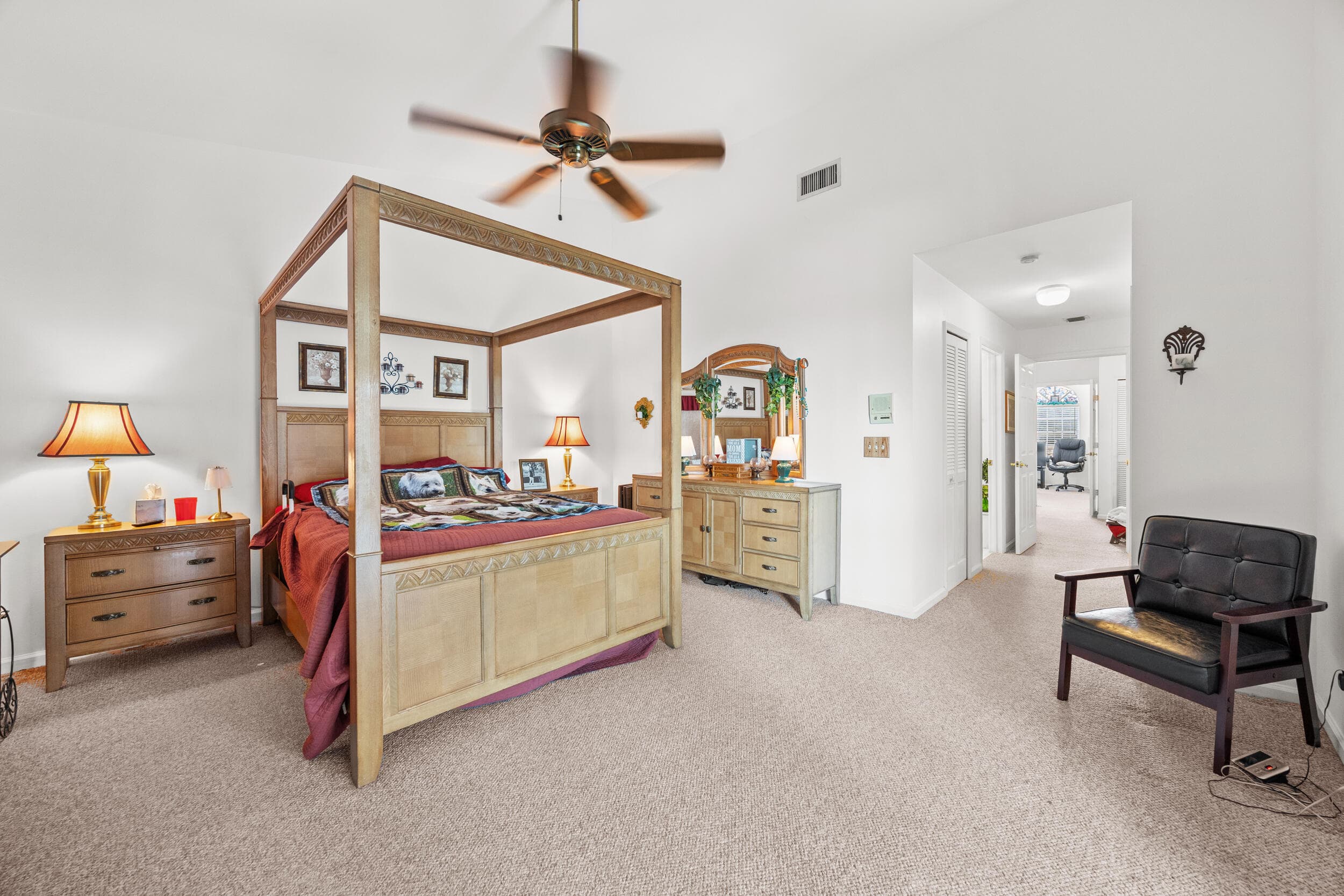 7661 Mackenzie Court 422, Lake Worth, FL 33467 — photo 20 of 29