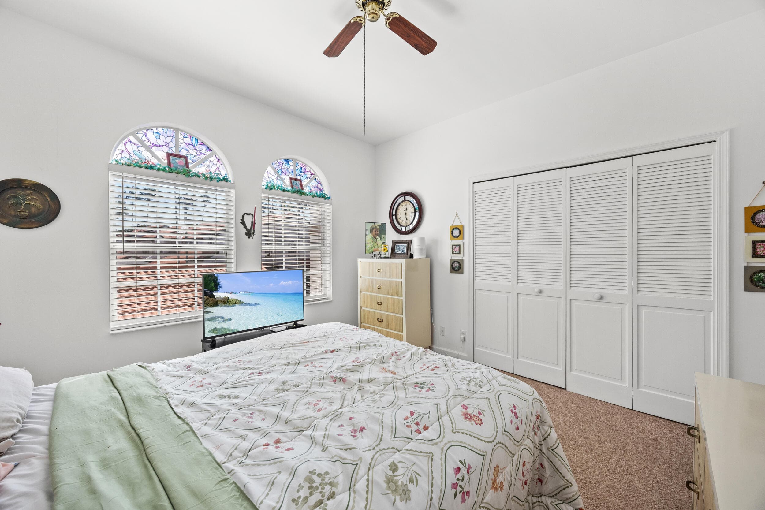 7661 Mackenzie Court 422, Lake Worth, FL 33467 — photo 27 of 29
