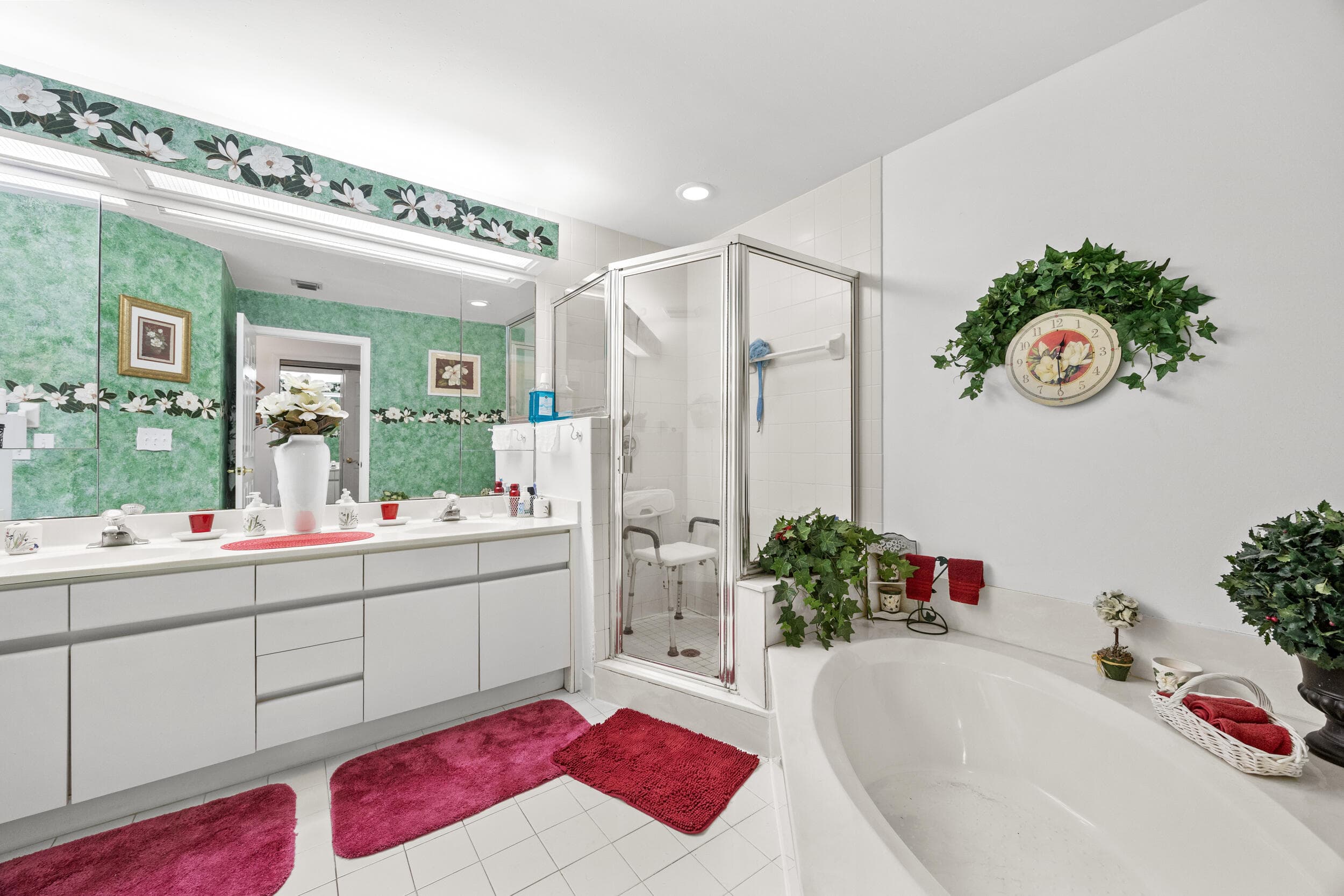 7661 Mackenzie Court 422, Lake Worth, FL 33467 — photo 22 of 29