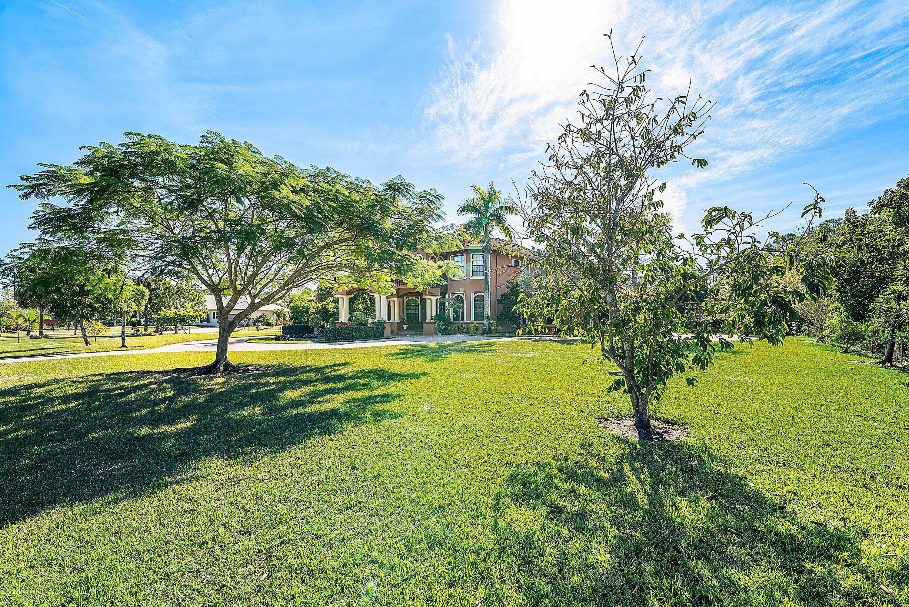 17560 69th Street N, The Acreage, FL 33470 — photo 70 of 71