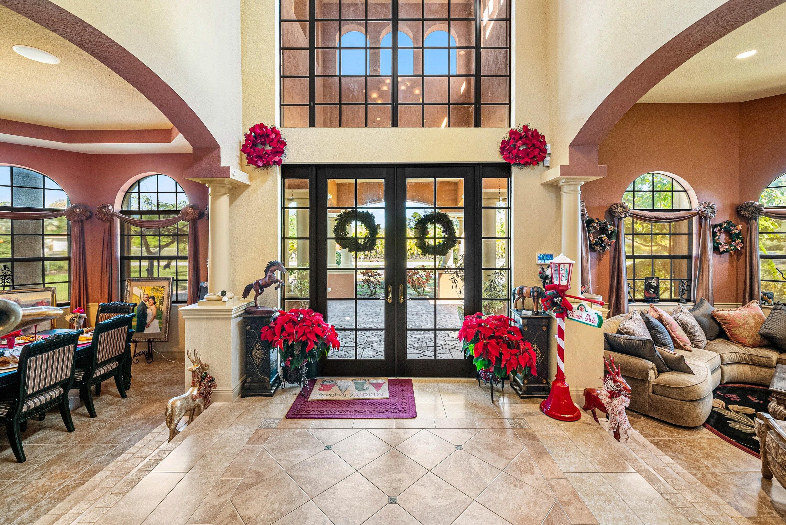 17560 69th Street N, The Acreage, FL 33470 — photo 10 of 71