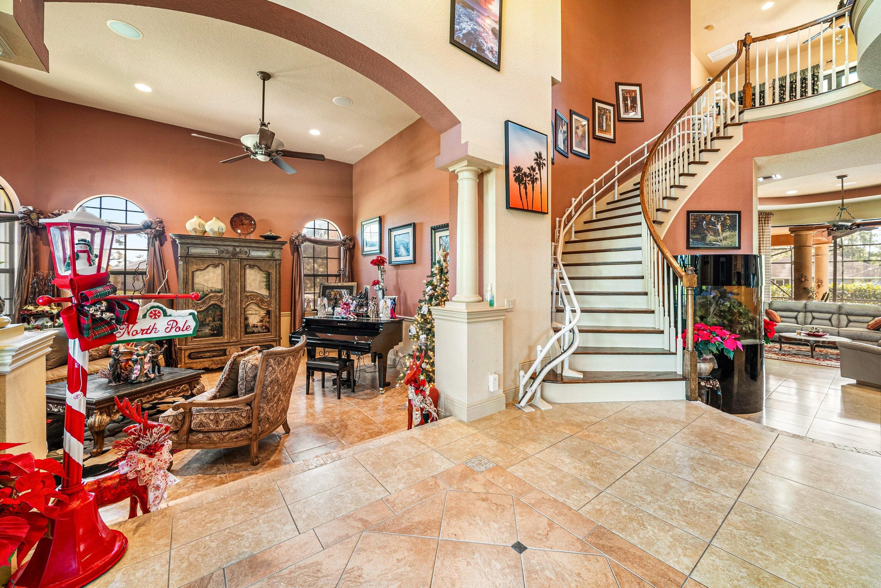 17560 69th Street N, The Acreage, FL 33470 — photo 16 of 71