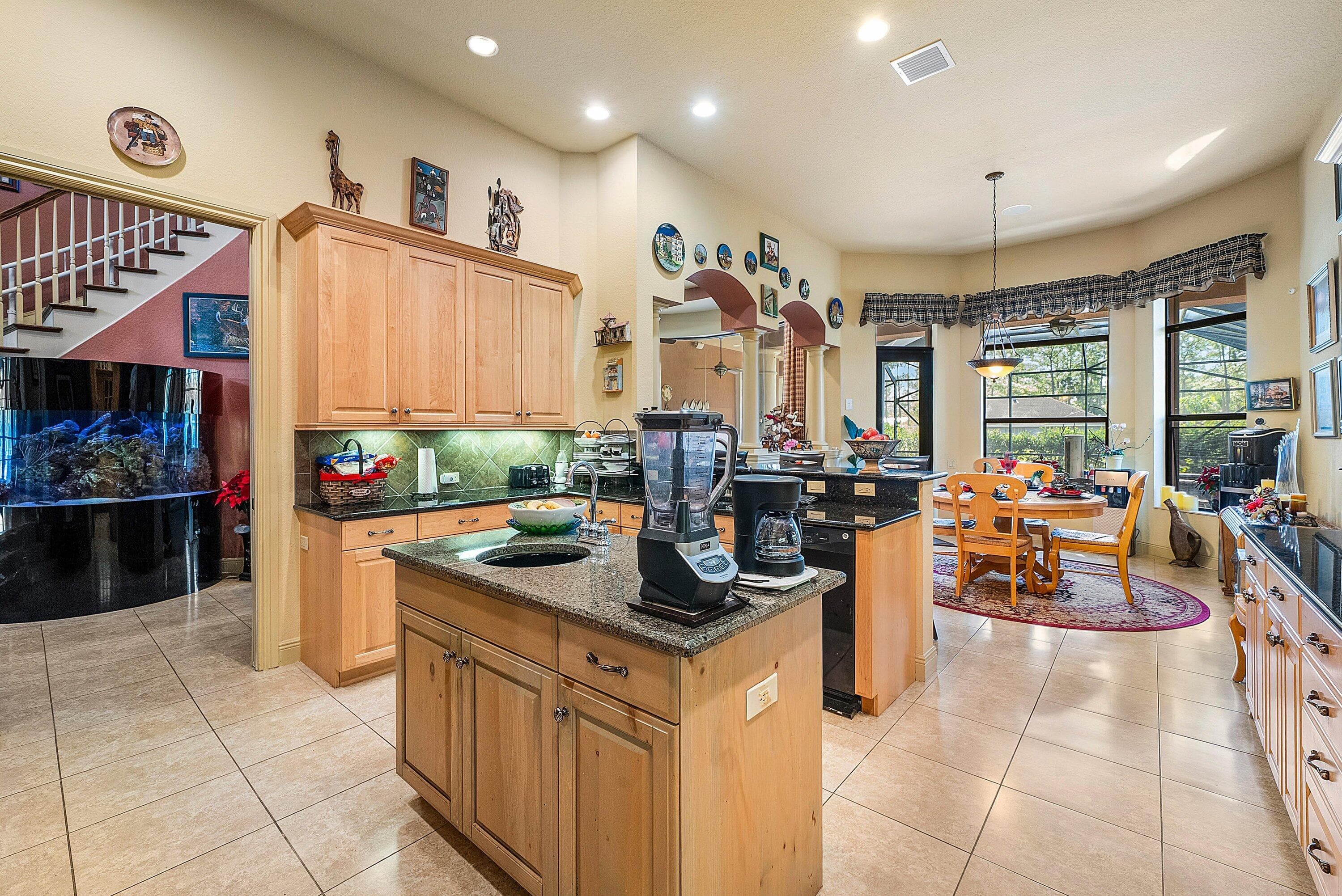 17560 69th Street N, The Acreage, FL 33470 — photo 22 of 71