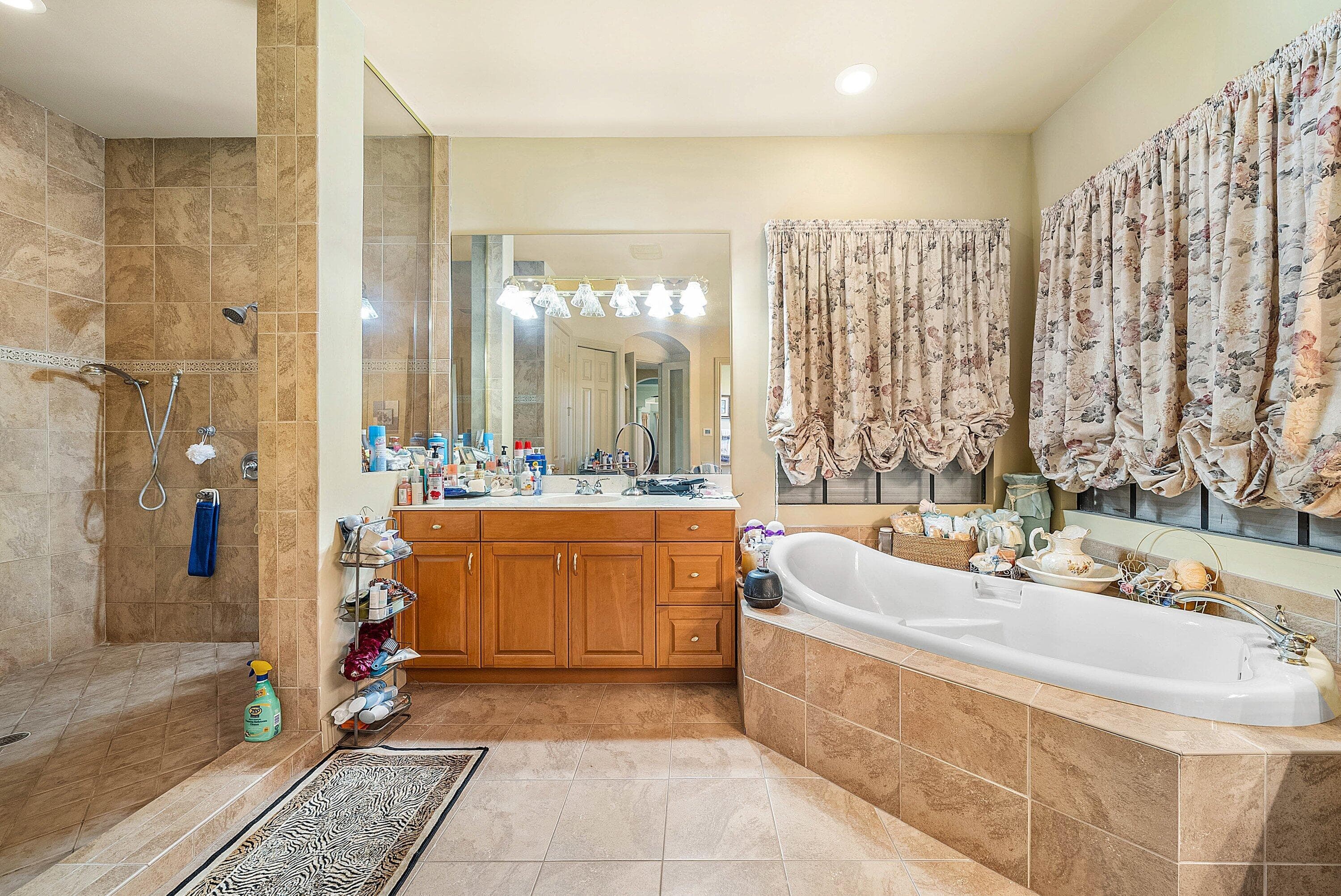 17560 69th Street N, The Acreage, FL 33470 — photo 41 of 71